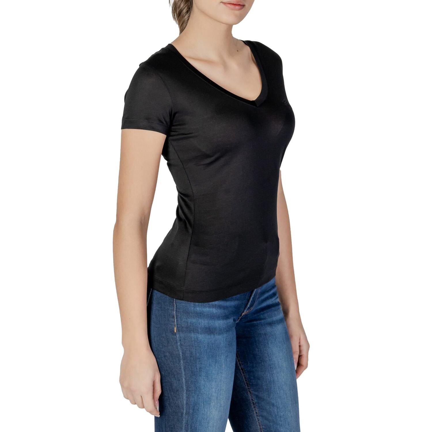 product/g/u/guess_w5gp31-kcsx2-jblk_jet-black-a996_5.jpg