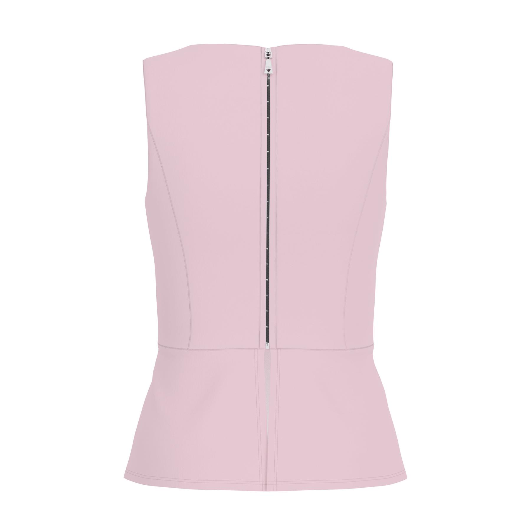 product/g/u/guess_w5gp54-kcbo2-a60w_low-key-pink_1.jpg