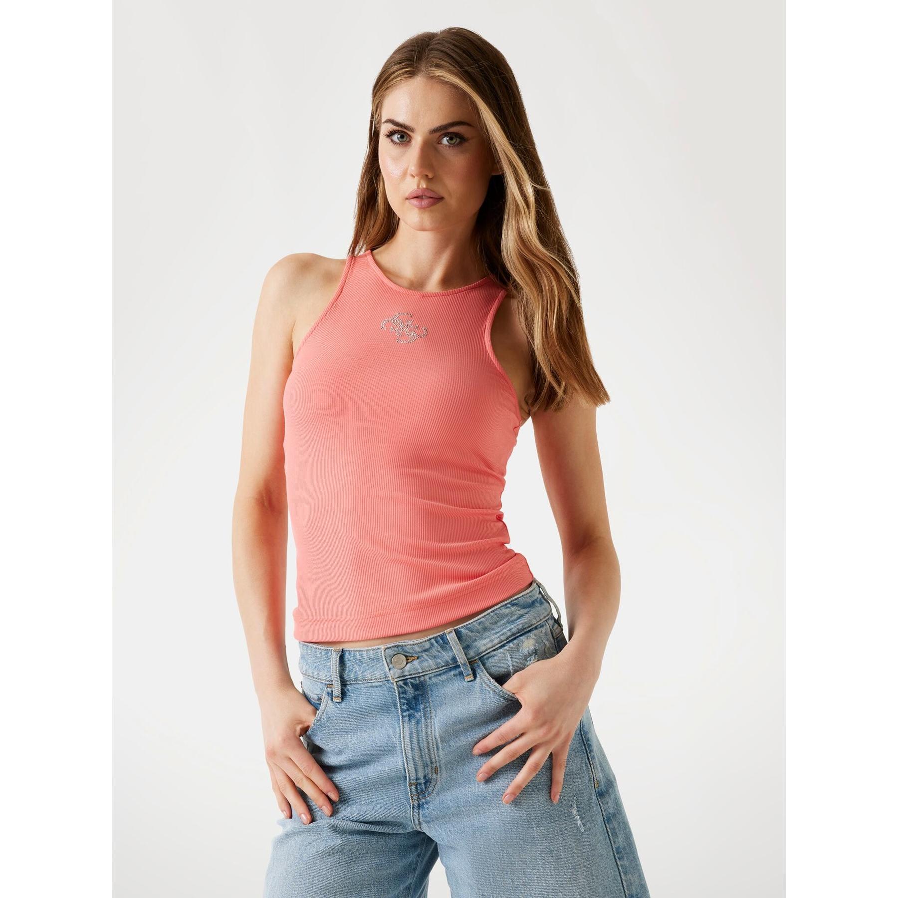 product/g/u/guess_w5gp57-kcv52-a60r_revival-rose_2.jpg