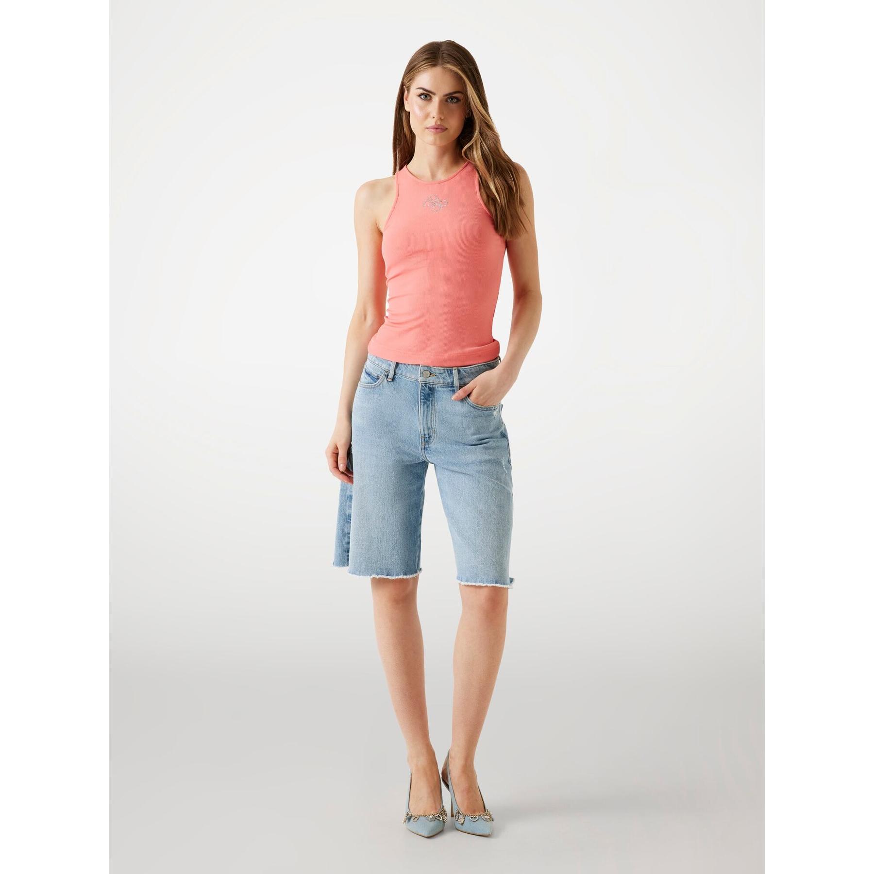 product/g/u/guess_w5gp57-kcv52-a60r_revival-rose_4.jpg
