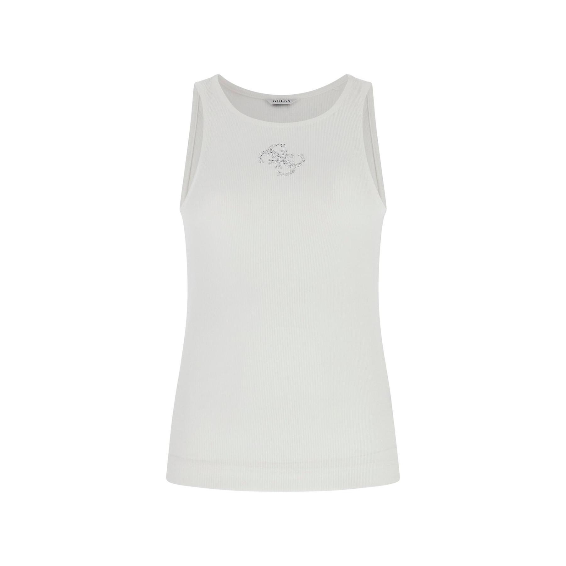 product/g/u/guess_w5gp57-kcv52-g011_pure-white_1.jpg