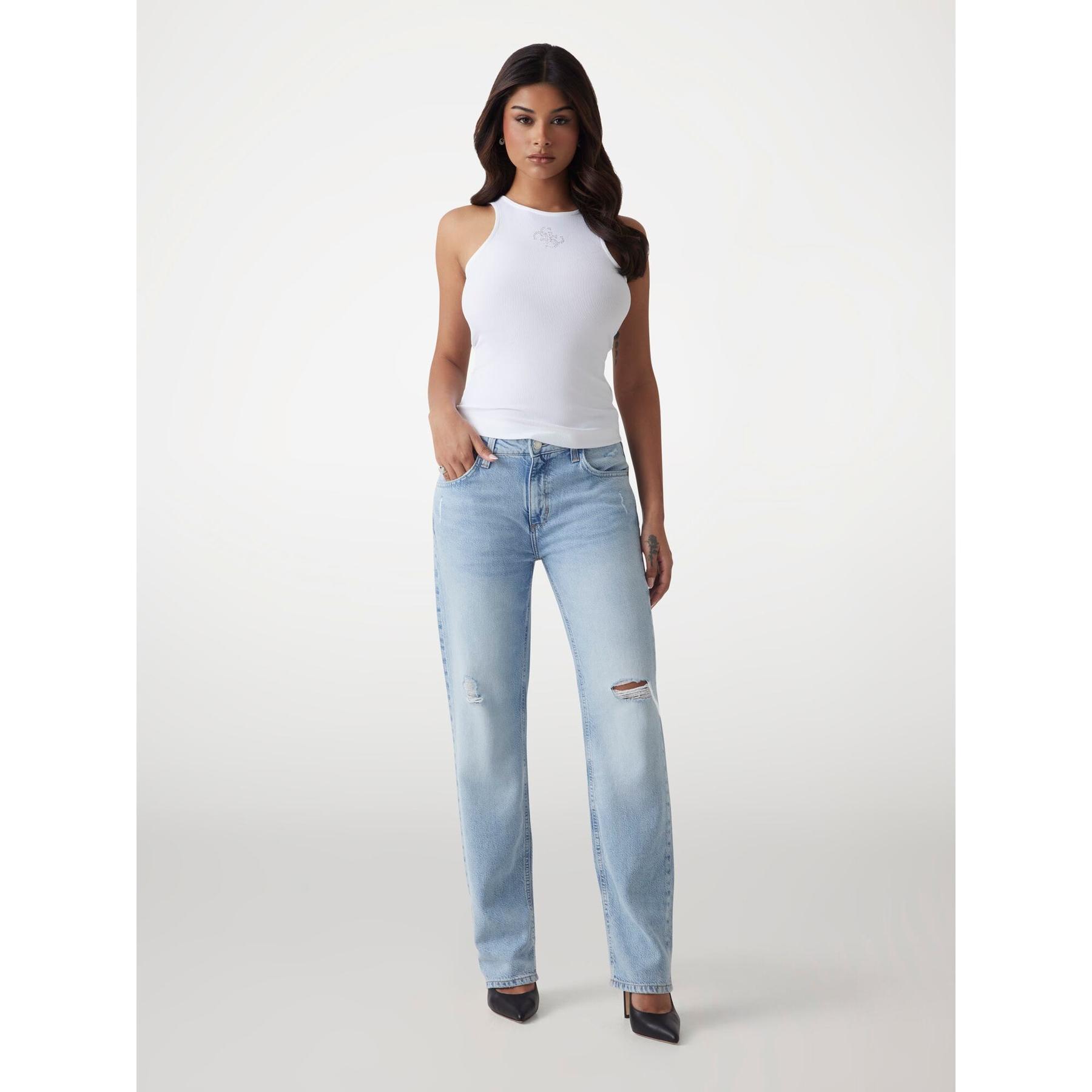 product/g/u/guess_w5gp57-kcv52-g011_pure-white_3.jpg