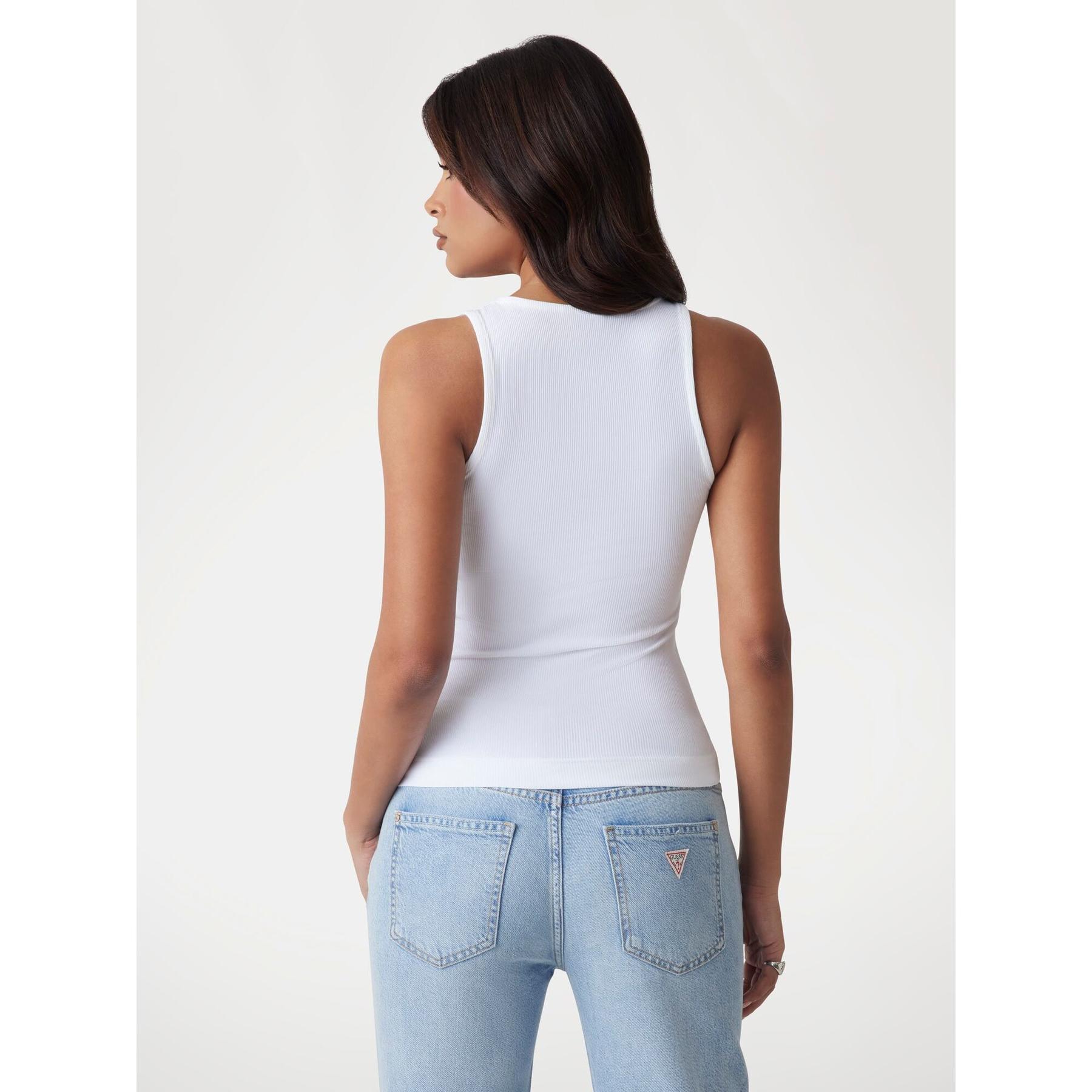 product/g/u/guess_w5gp57-kcv52-g011_pure-white_4.jpg