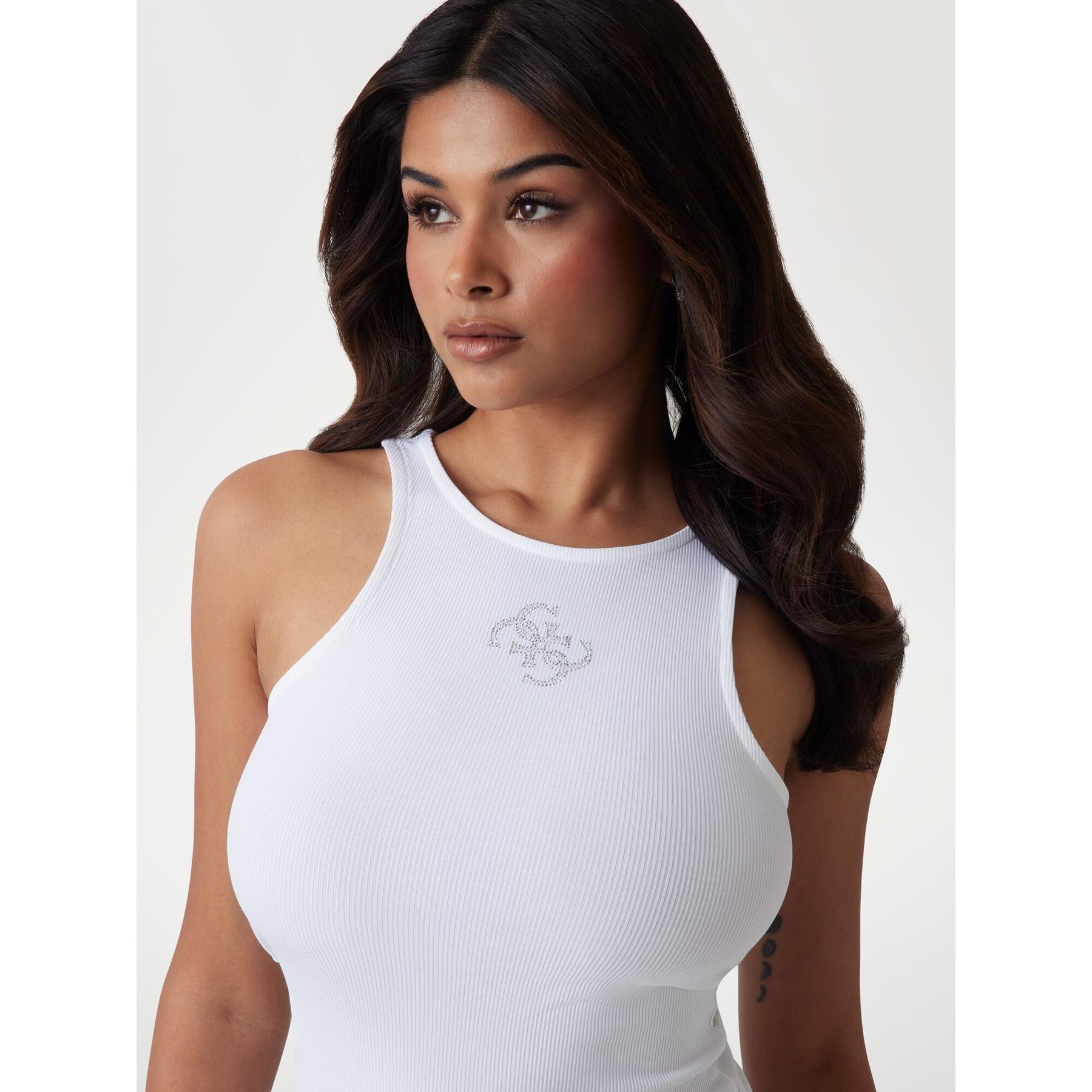 product/g/u/guess_w5gp57-kcv52-g011_pure-white_5.jpg