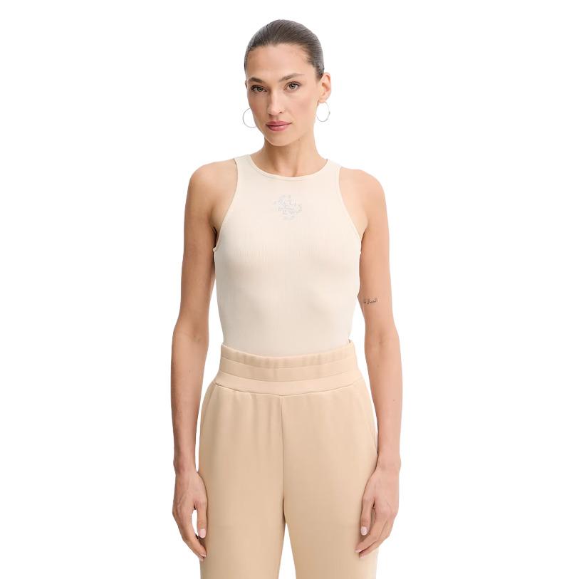product/g/u/guess_w5gp57-kcv52-g1f3_neutral-ivory_1.jpg