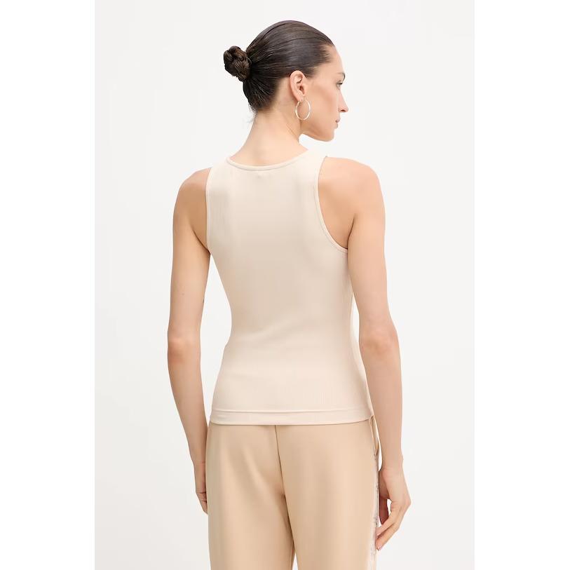 product/g/u/guess_w5gp57-kcv52-g1f3_neutral-ivory_2.jpg