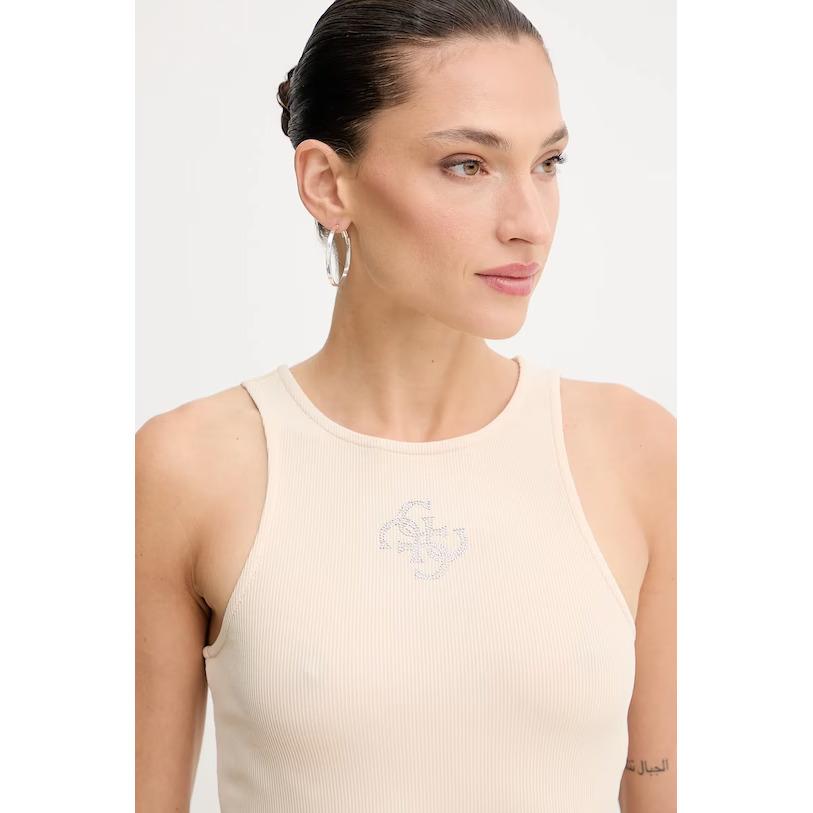 product/g/u/guess_w5gp57-kcv52-g1f3_neutral-ivory_3.jpg