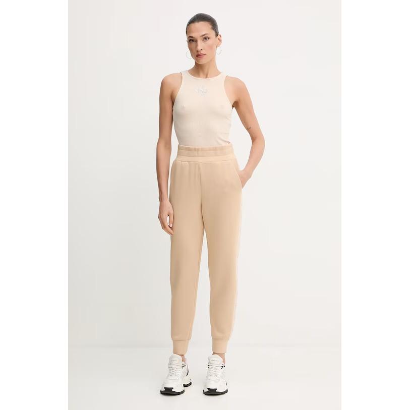 product/g/u/guess_w5gp57-kcv52-g1f3_neutral-ivory_4.jpg