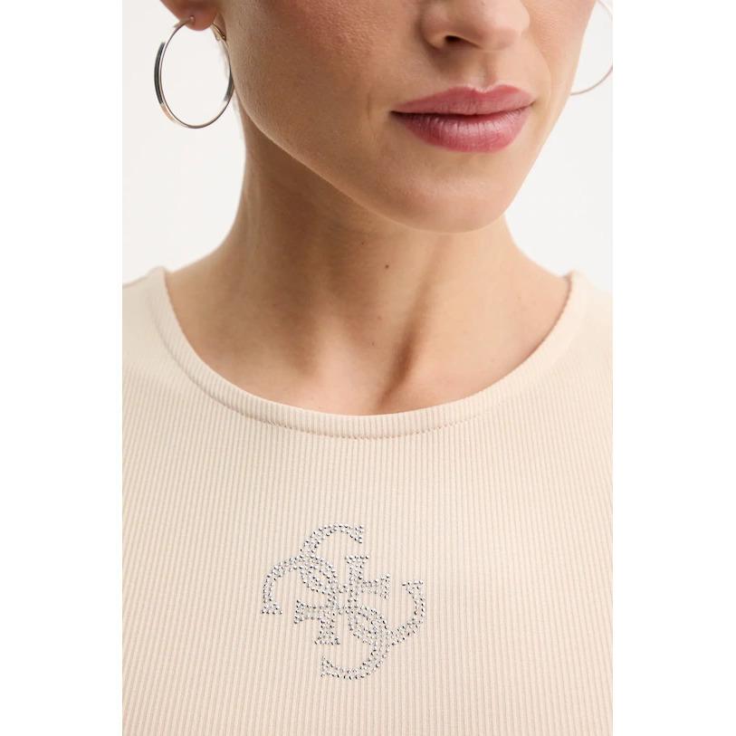 product/g/u/guess_w5gp57-kcv52-g1f3_neutral-ivory_5.jpg