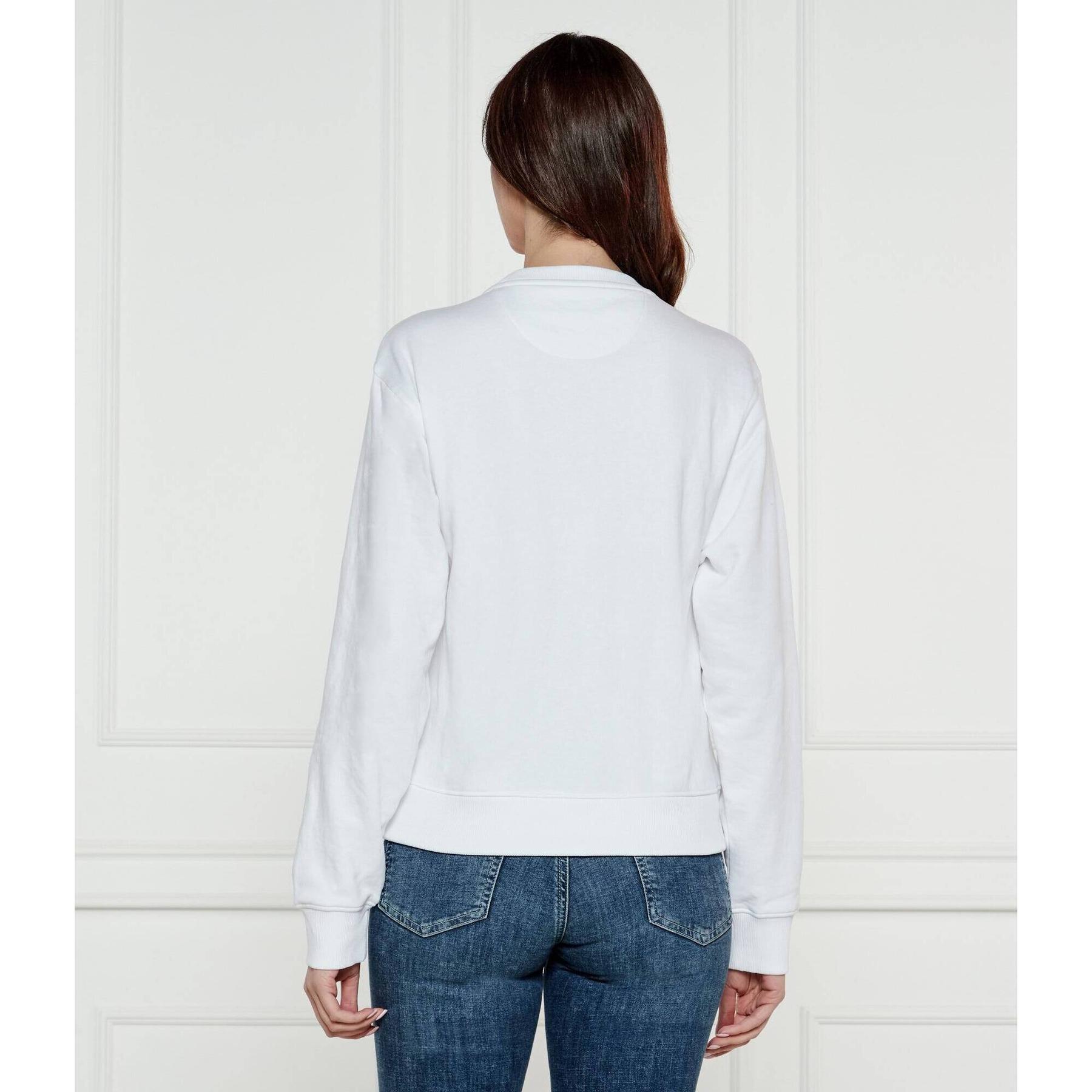 product/g/u/guess_w5gq05-kb683-g011_pure-white-blanc_2.jpg