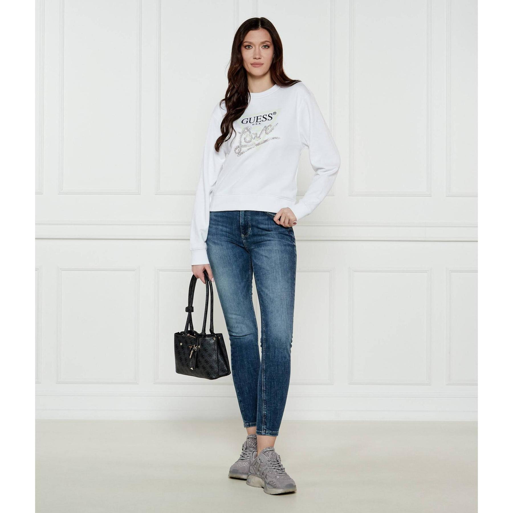 product/g/u/guess_w5gq05-kb683-g011_pure-white-blanc_3.jpg