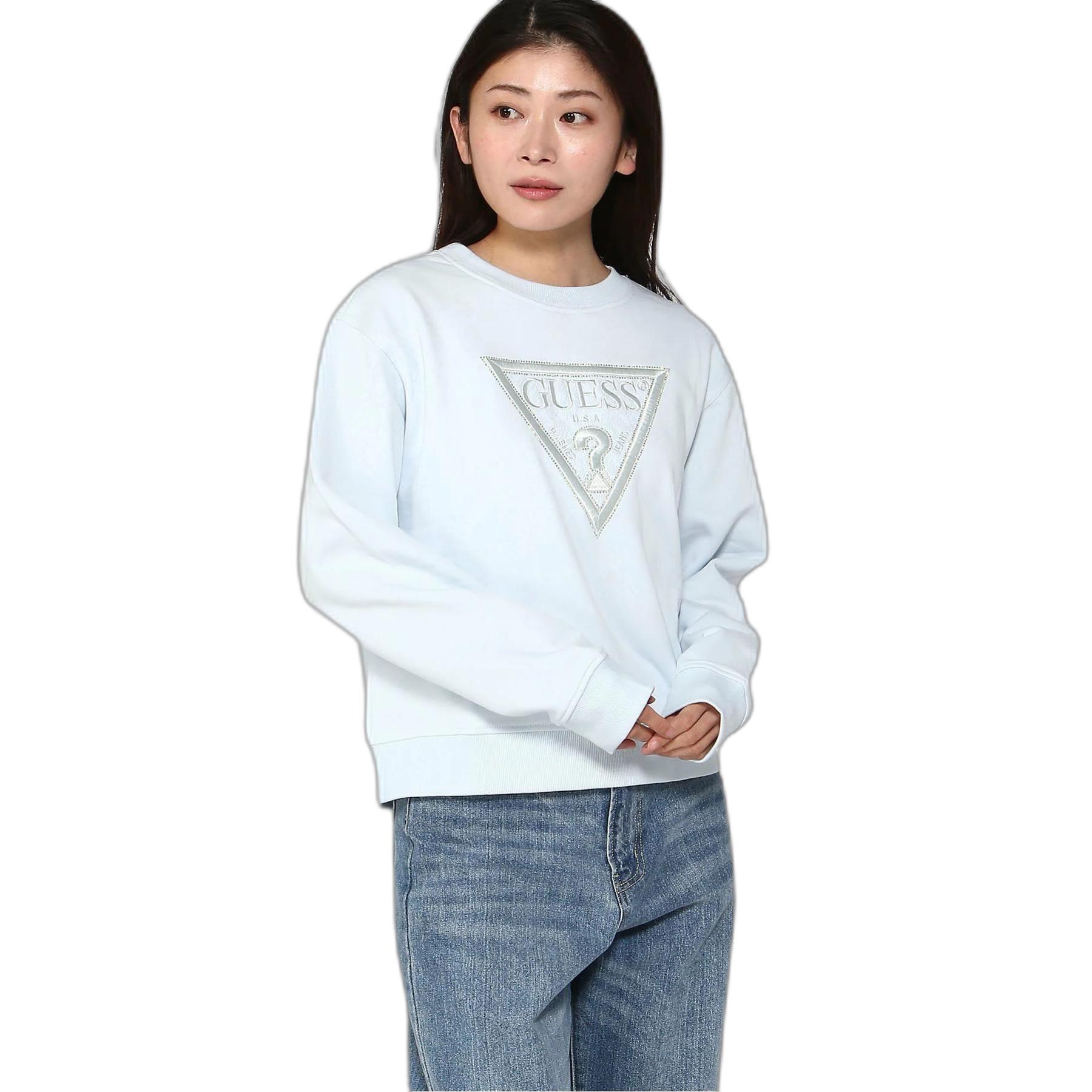 product/g/u/guess_w5gq12-kbkm0-a719_sky-high_1.jpg