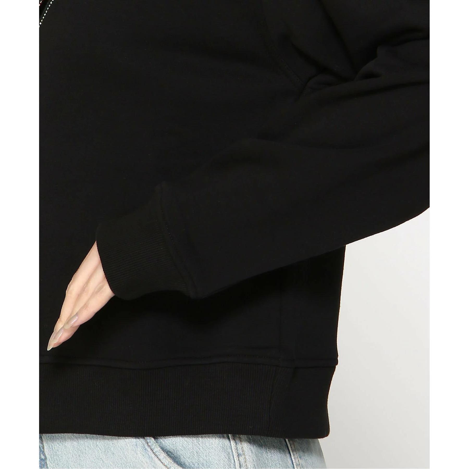 product/g/u/guess_w5gq12-kbkm0-jblk_jet-black-a996_5.jpg