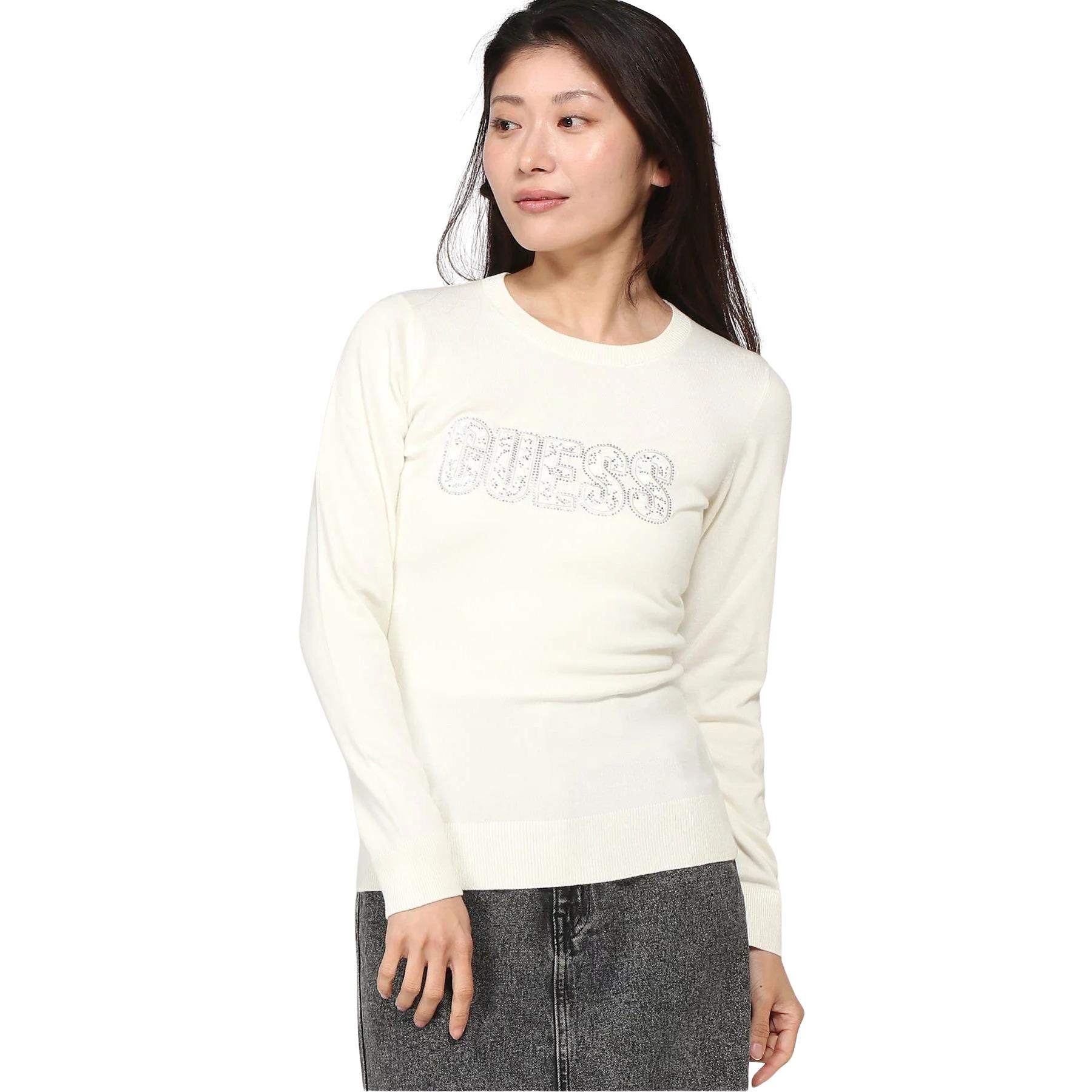 product/g/u/guess_w5gr18-z2nq2-g012_cream-white_1.jpg