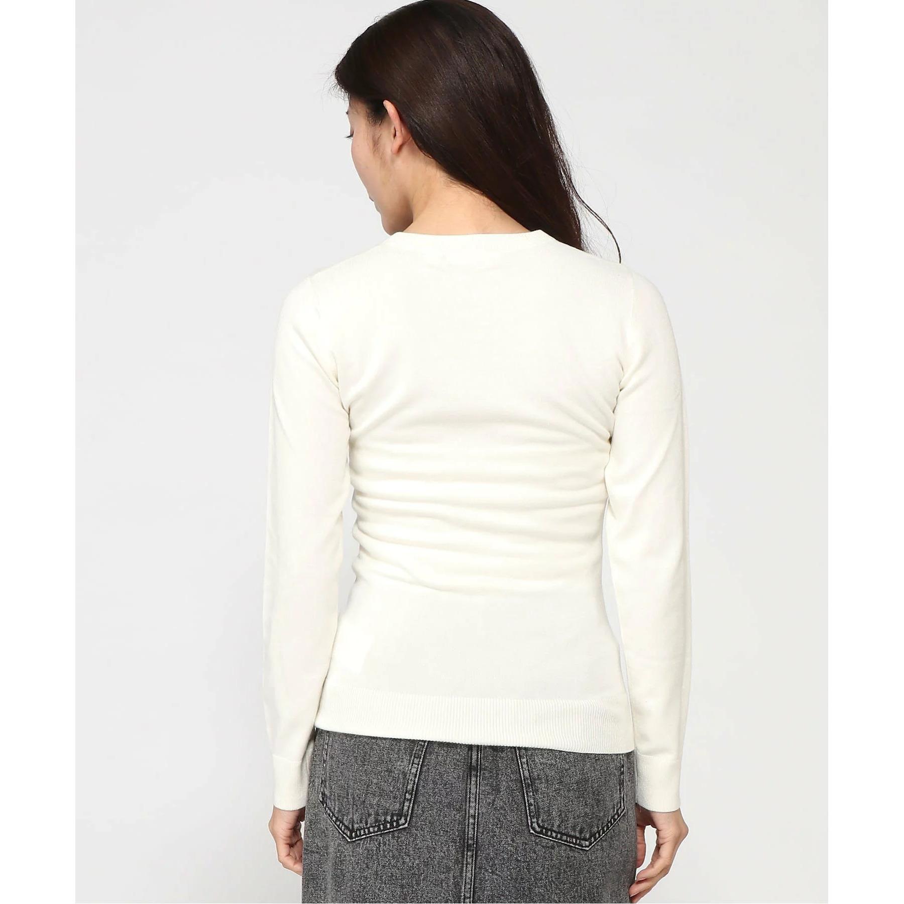 product/g/u/guess_w5gr18-z2nq2-g012_cream-white_2.jpg