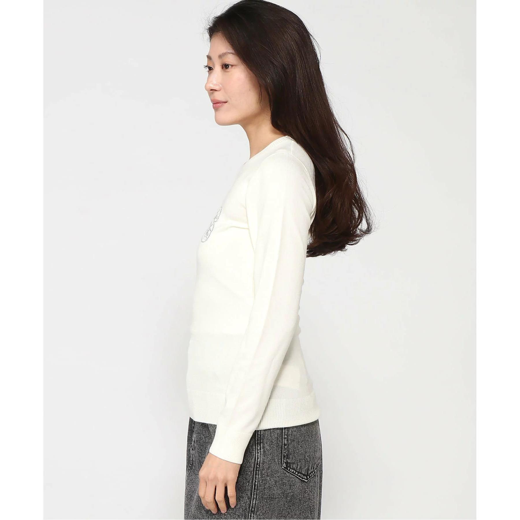 product/g/u/guess_w5gr18-z2nq2-g012_cream-white_3.jpg