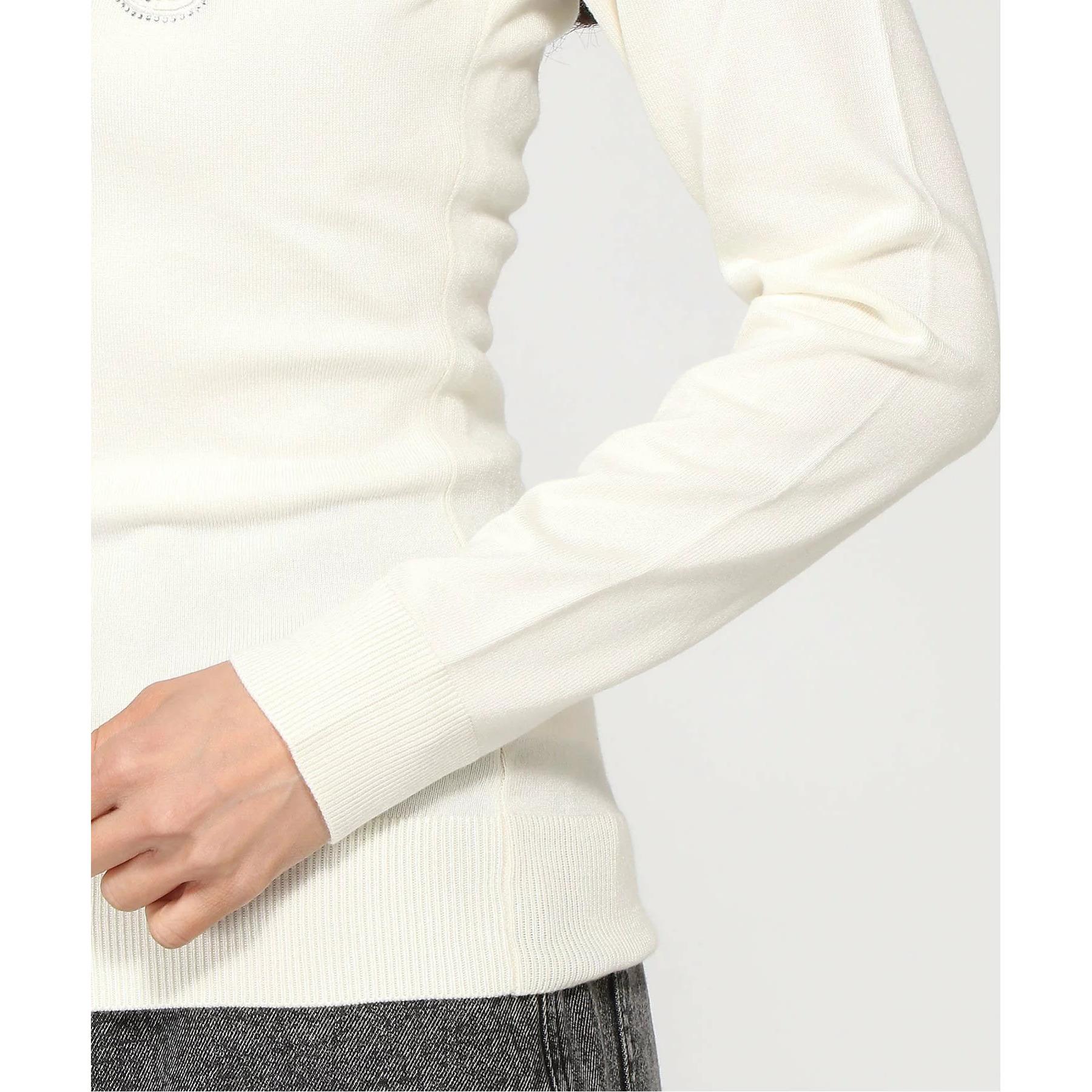 product/g/u/guess_w5gr18-z2nq2-g012_cream-white_5.jpg