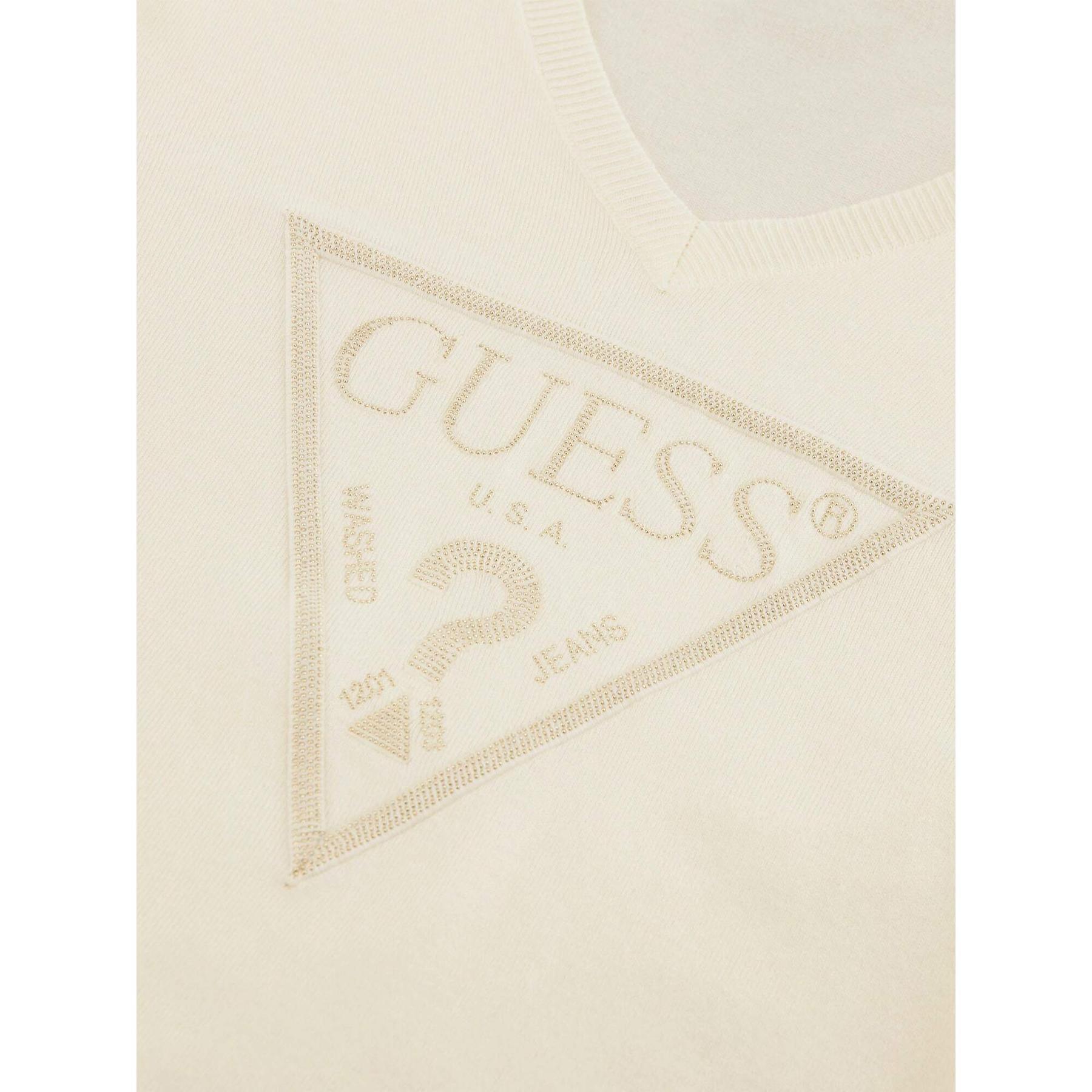 product/g/u/guess_w5gr19-z2nq2-g012_cream-white_3.jpg
