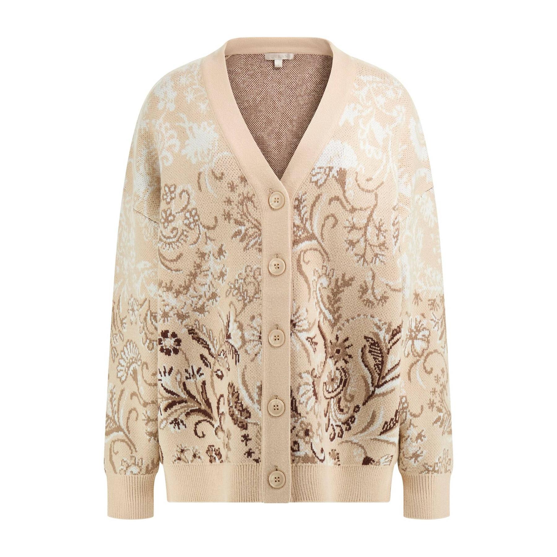 product/g/u/guess_w5gr31-z2zk2-f0d7_neutral-ivory-multi_1.jpg