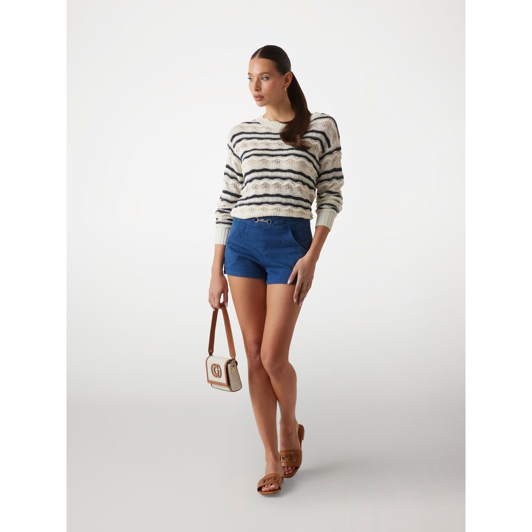 product/g/u/guess_w5gr35-z3nj0-s13p_cream-white-w-blue_7.jpg