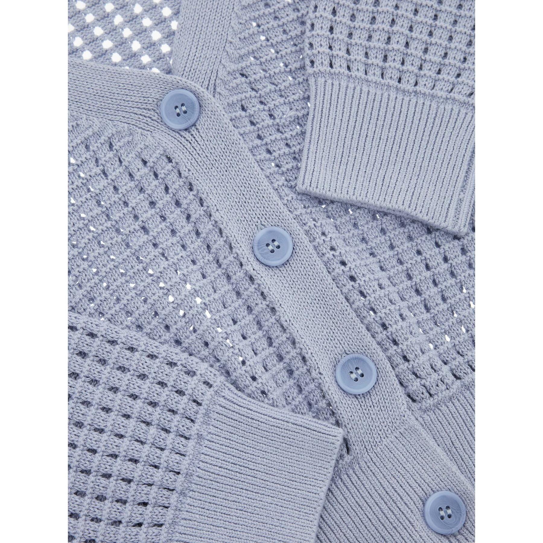 product/g/u/guess_w5gr44-z3c71-a70q_nimbus-blue_3.jpg