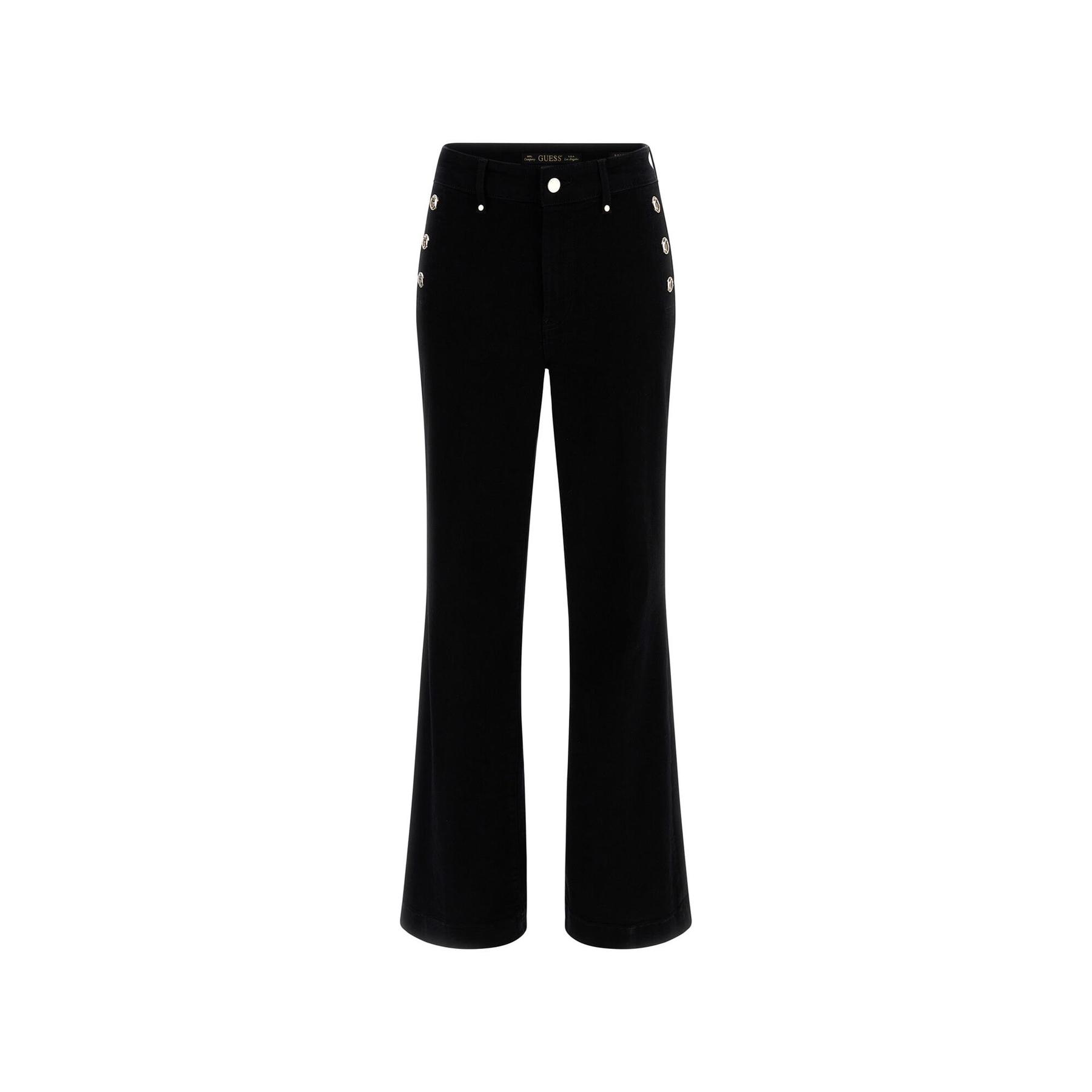 product/g/u/guess_w5ra0p-d4pz1-cbl1_carrie-black_1.jpg