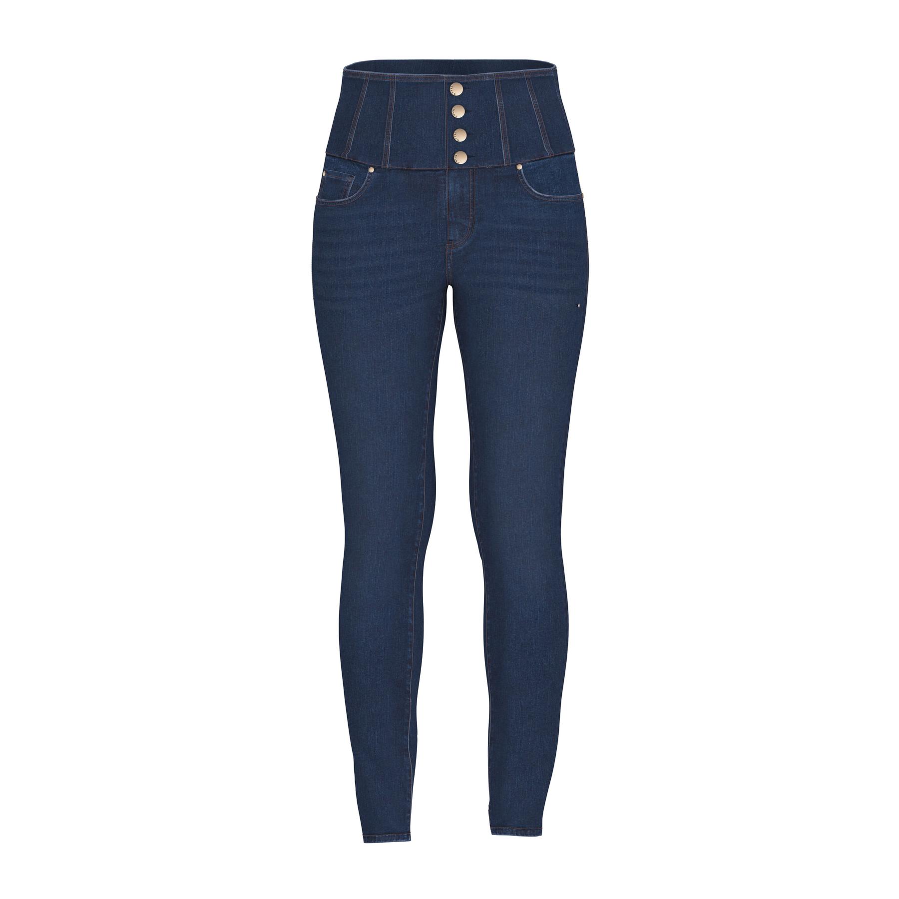 product/g/u/guess_w5ra1f-d5l91-sdbe_seductive-blue_1.jpg