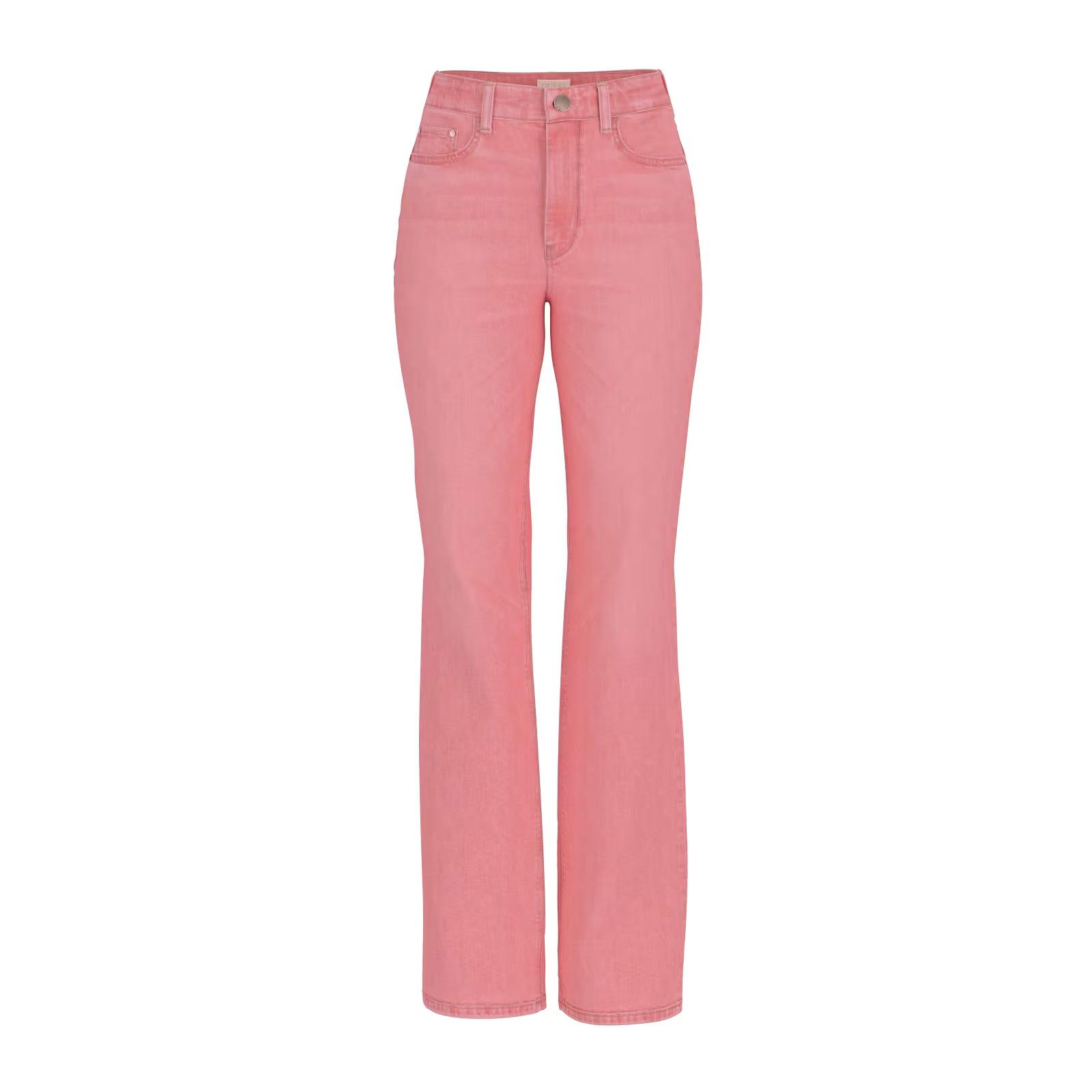 product/g/u/guess_w5ra33-d5ll1-tspk_the-spring-pink_1.jpg