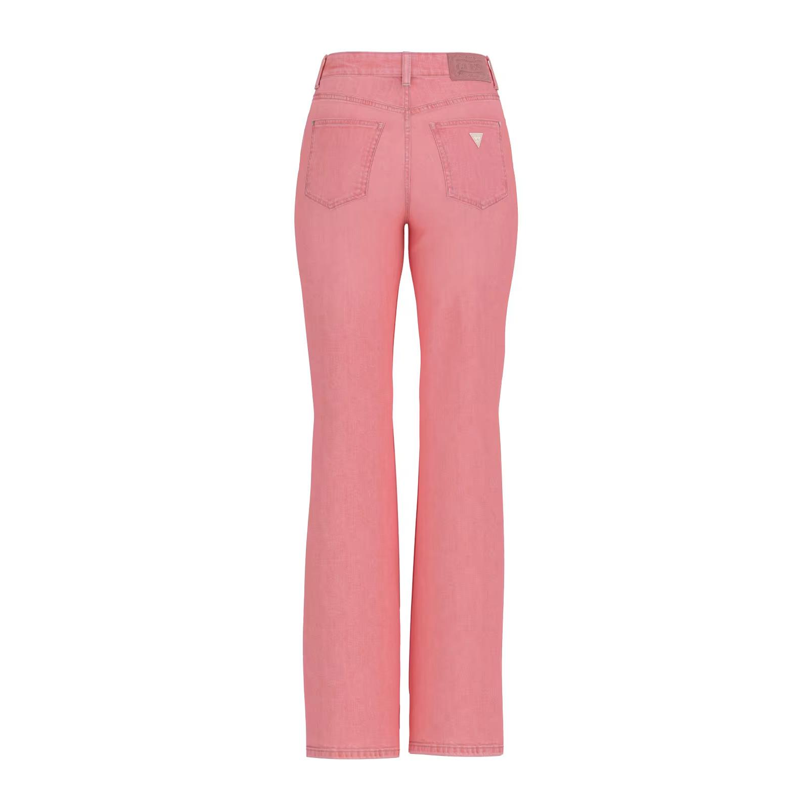 product/g/u/guess_w5ra33-d5ll1-tspk_the-spring-pink_2.jpg