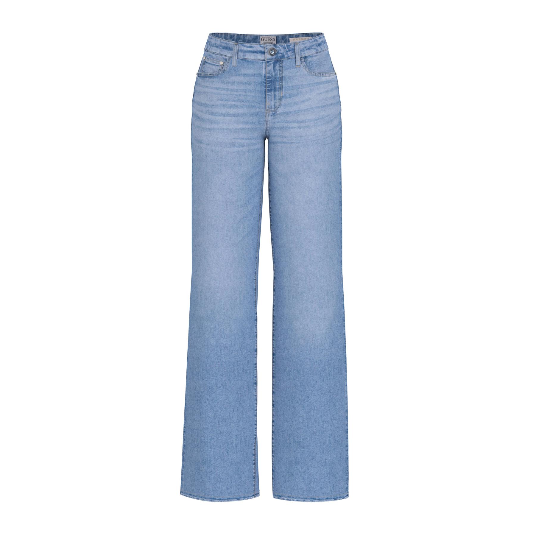 product/g/u/guess_w5ra96-d5l71-belt_bella-vita_1.jpg