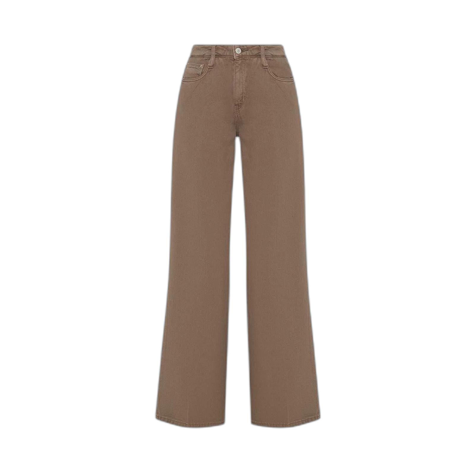 product/g/u/guess_w5ra96-wfd53-fn8j_washed-taupe-multi_1.jpg