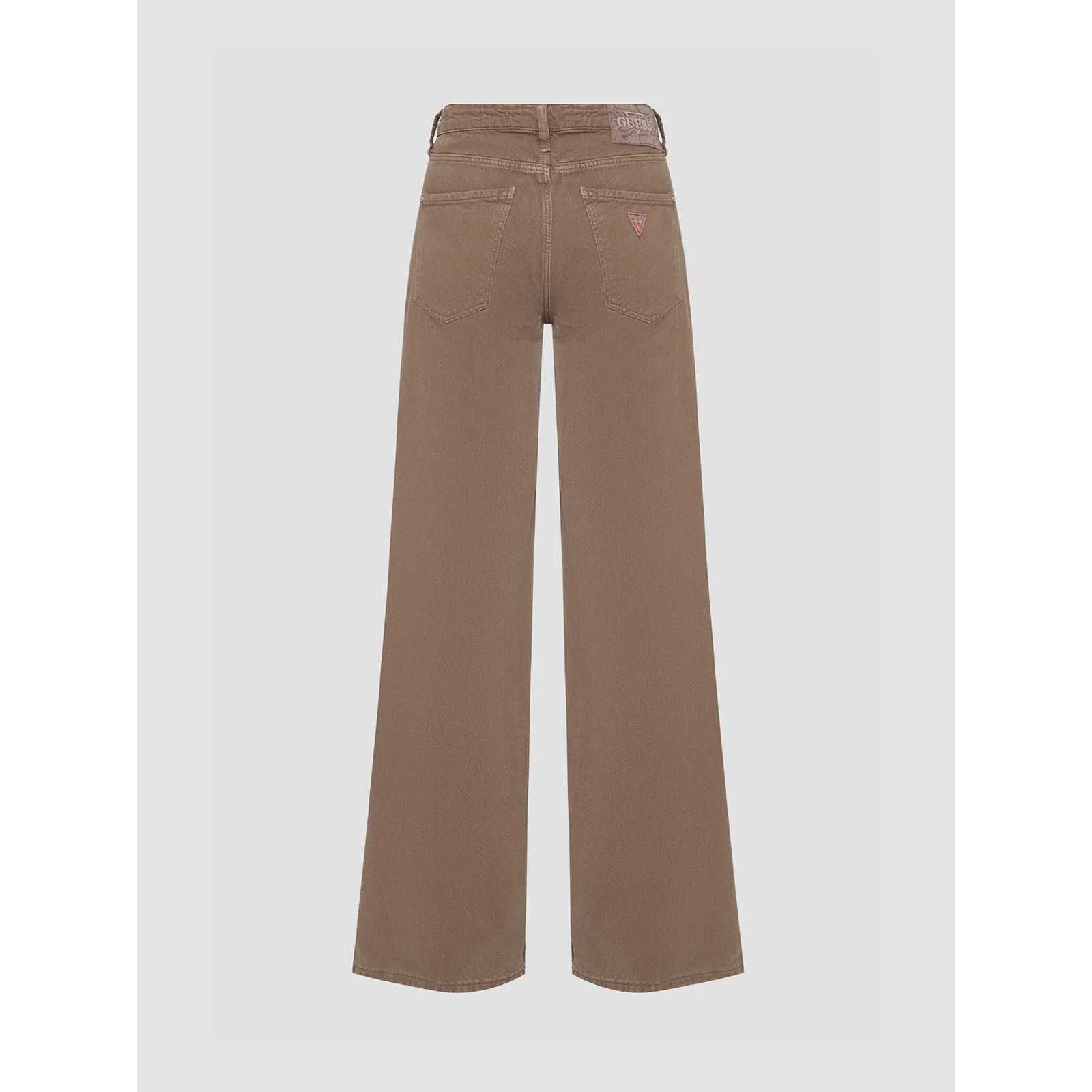 product/g/u/guess_w5ra96-wfd53-fn8j_washed-taupe-multi_2.jpg