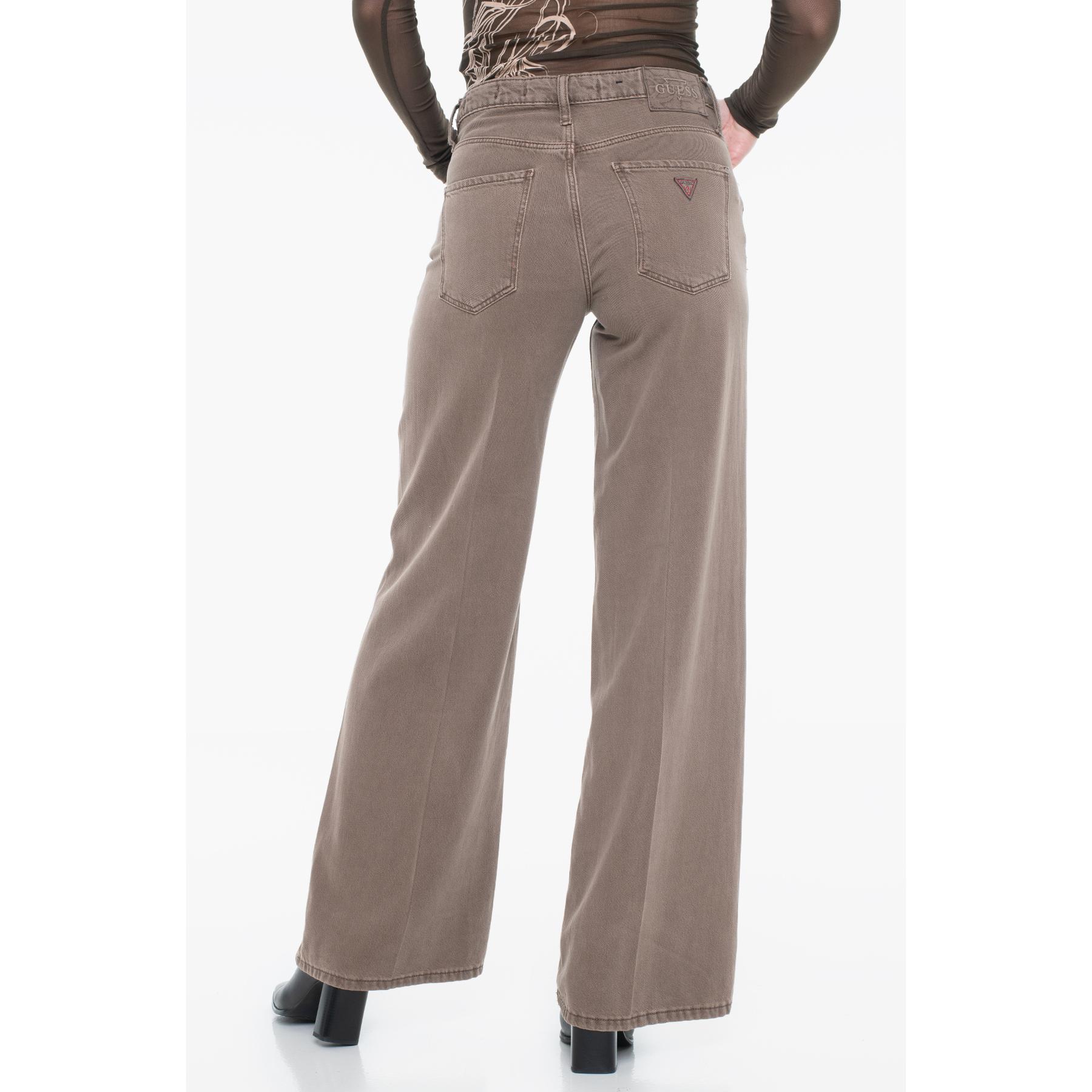 product/g/u/guess_w5ra96-wfd53-fn8j_washed-taupe-multi_4.jpg
