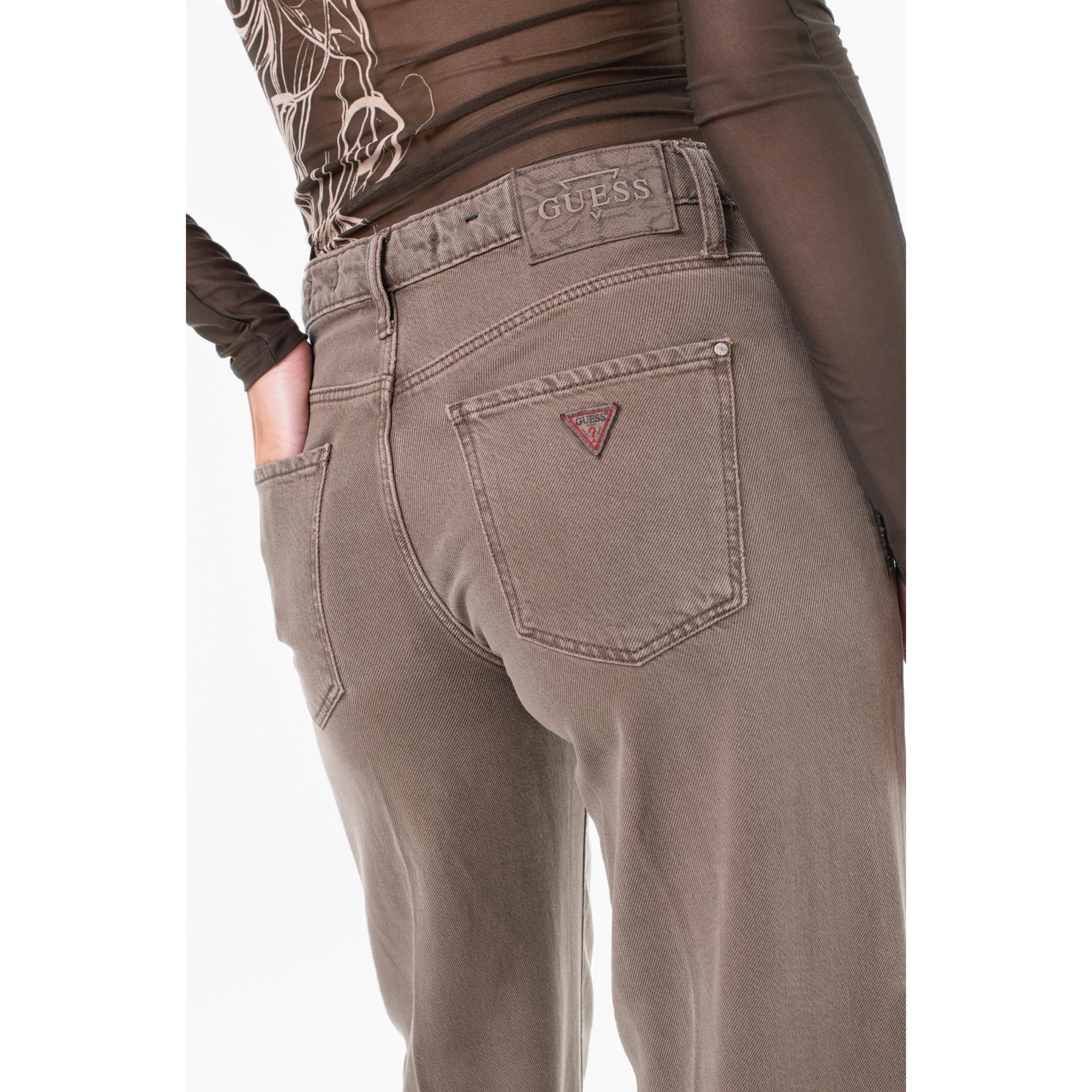 product/g/u/guess_w5ra96-wfd53-fn8j_washed-taupe-multi_5.jpg