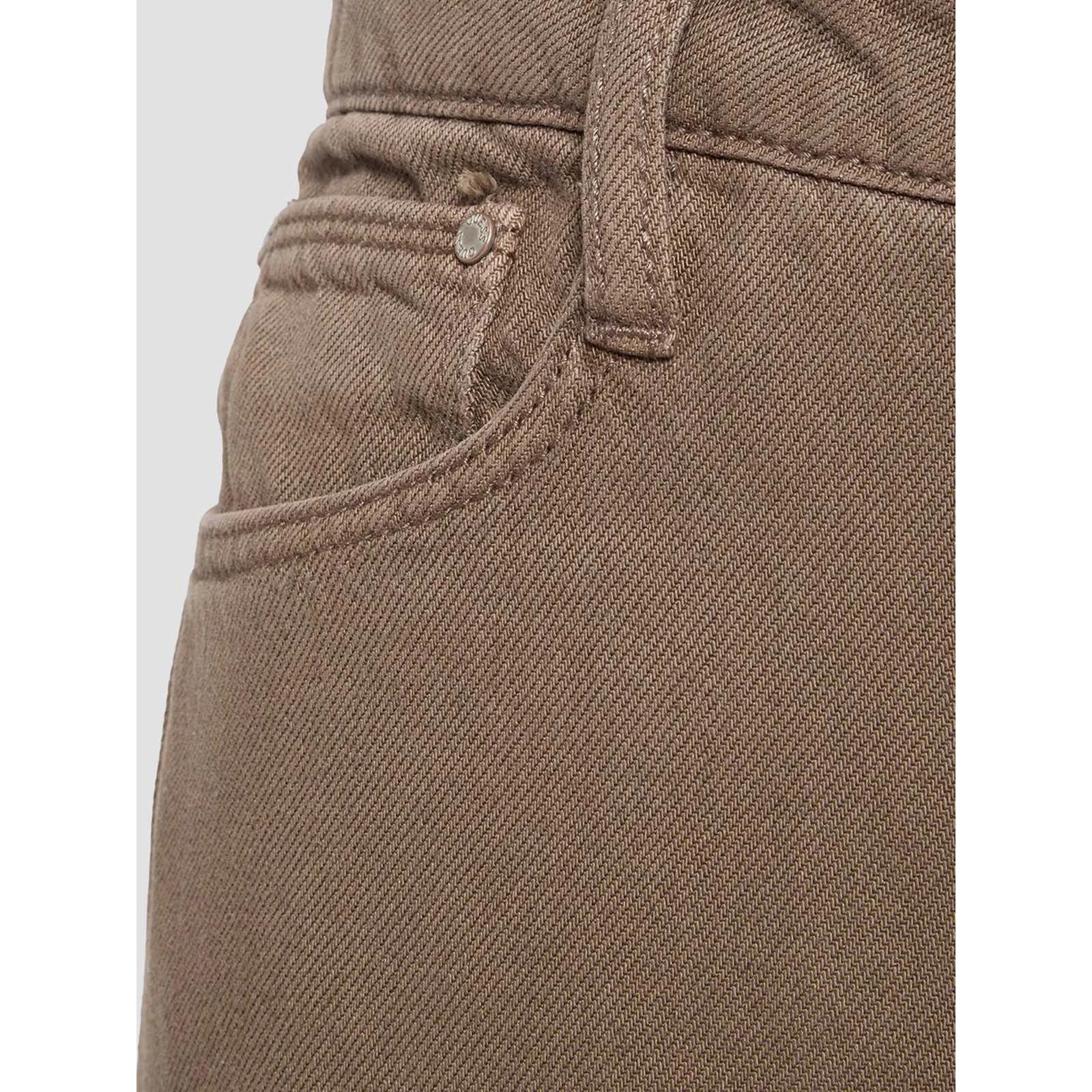 product/g/u/guess_w5ra96-wfd53-fn8j_washed-taupe-multi_6.jpg