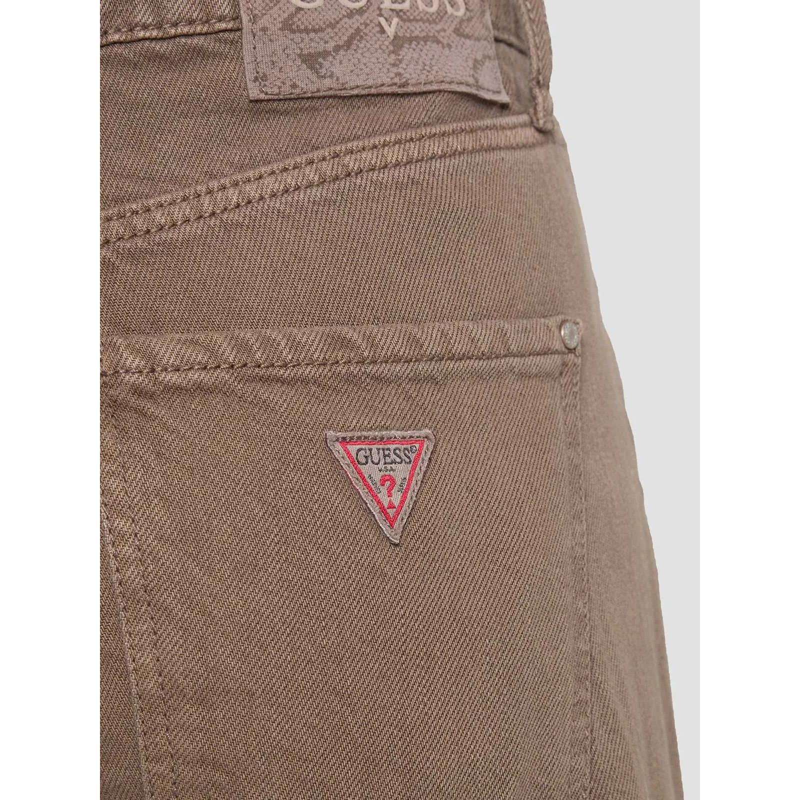 product/g/u/guess_w5ra96-wfd53-fn8j_washed-taupe-multi_7.jpg