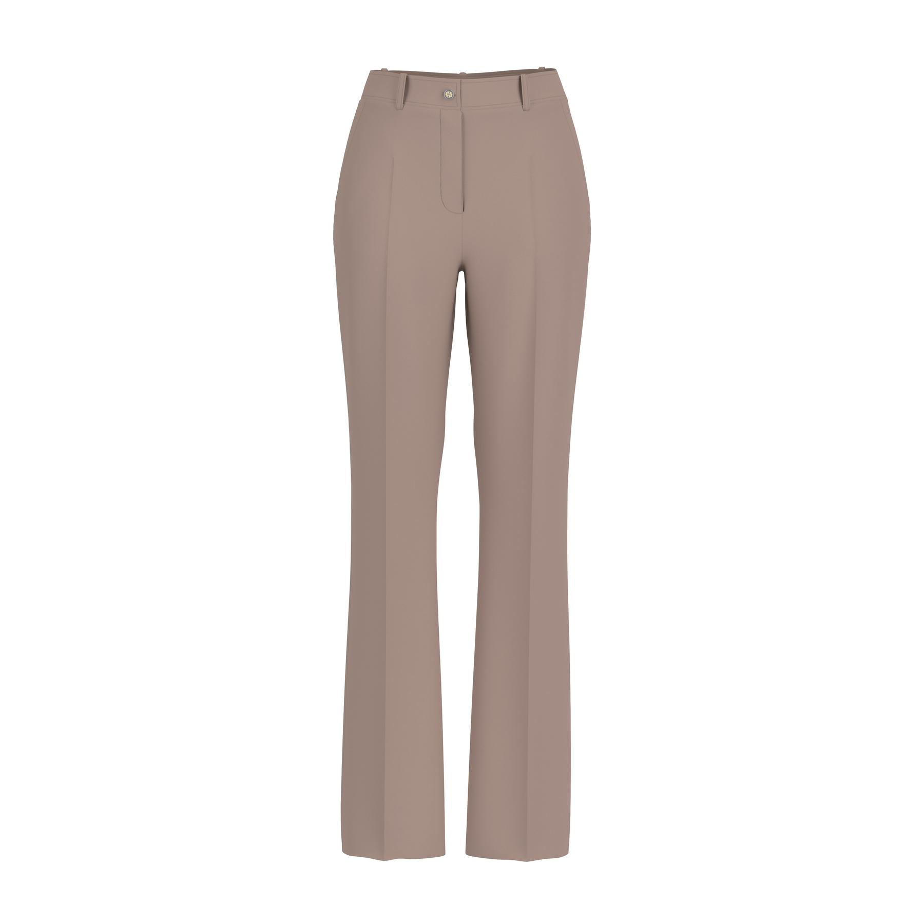 product/g/u/guess_w5rb30-kcmu2-g1k8_silk-taupe_1.jpg