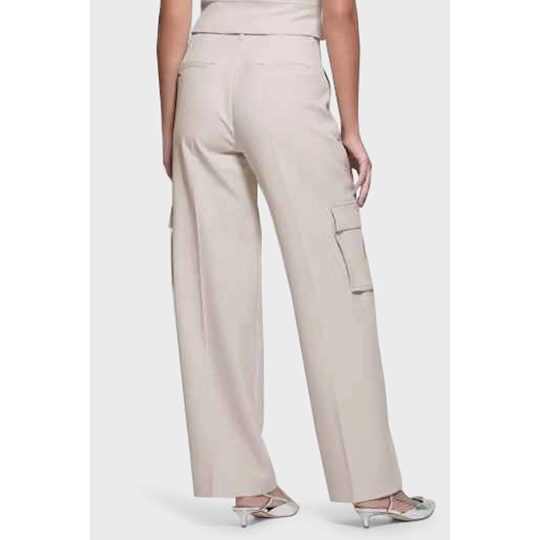 product/g/u/guess_w5rb41-wgx02-f9aw_muted-stone-multi_3.jpg