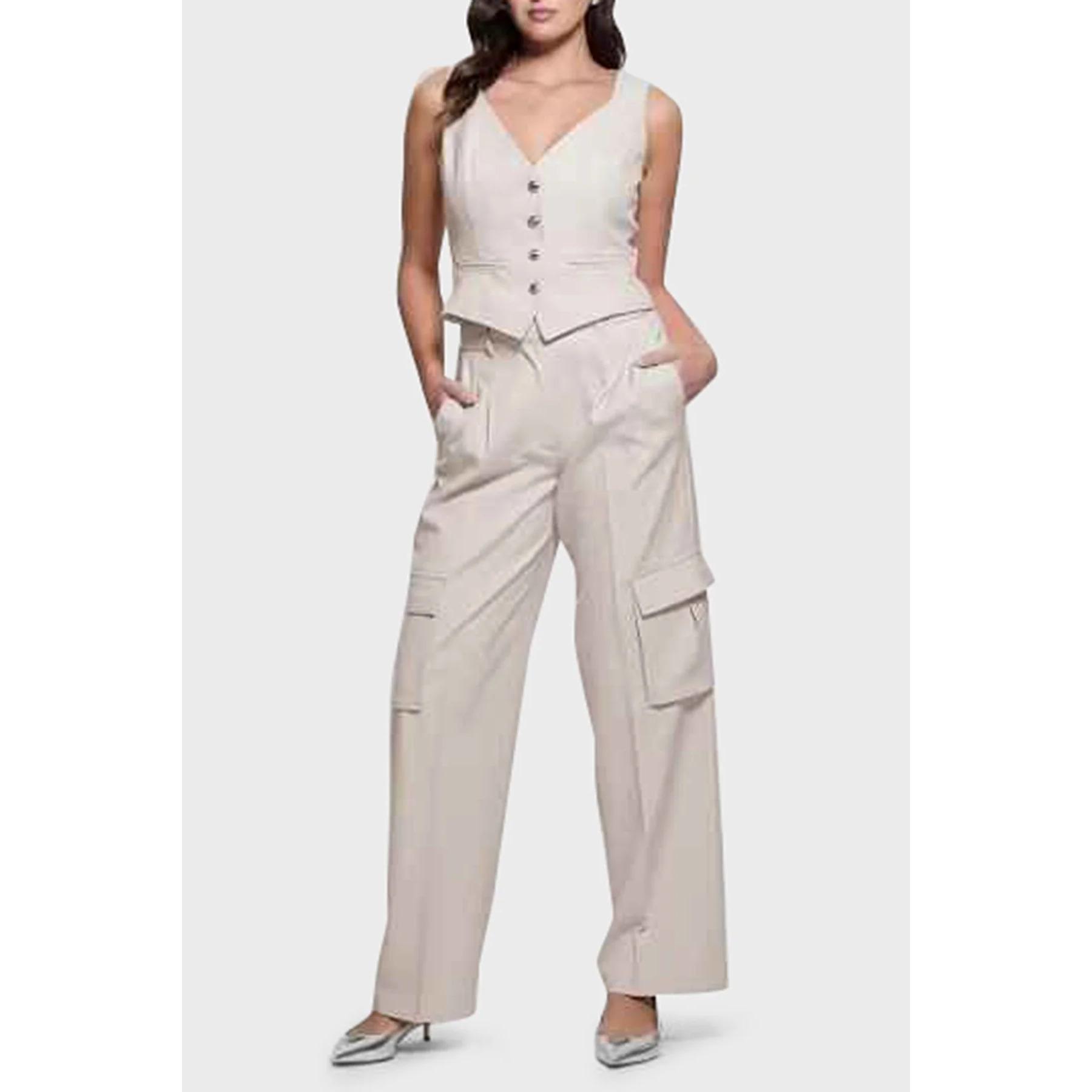 product/g/u/guess_w5rb41-wgx02-f9aw_muted-stone-multi_4.jpg