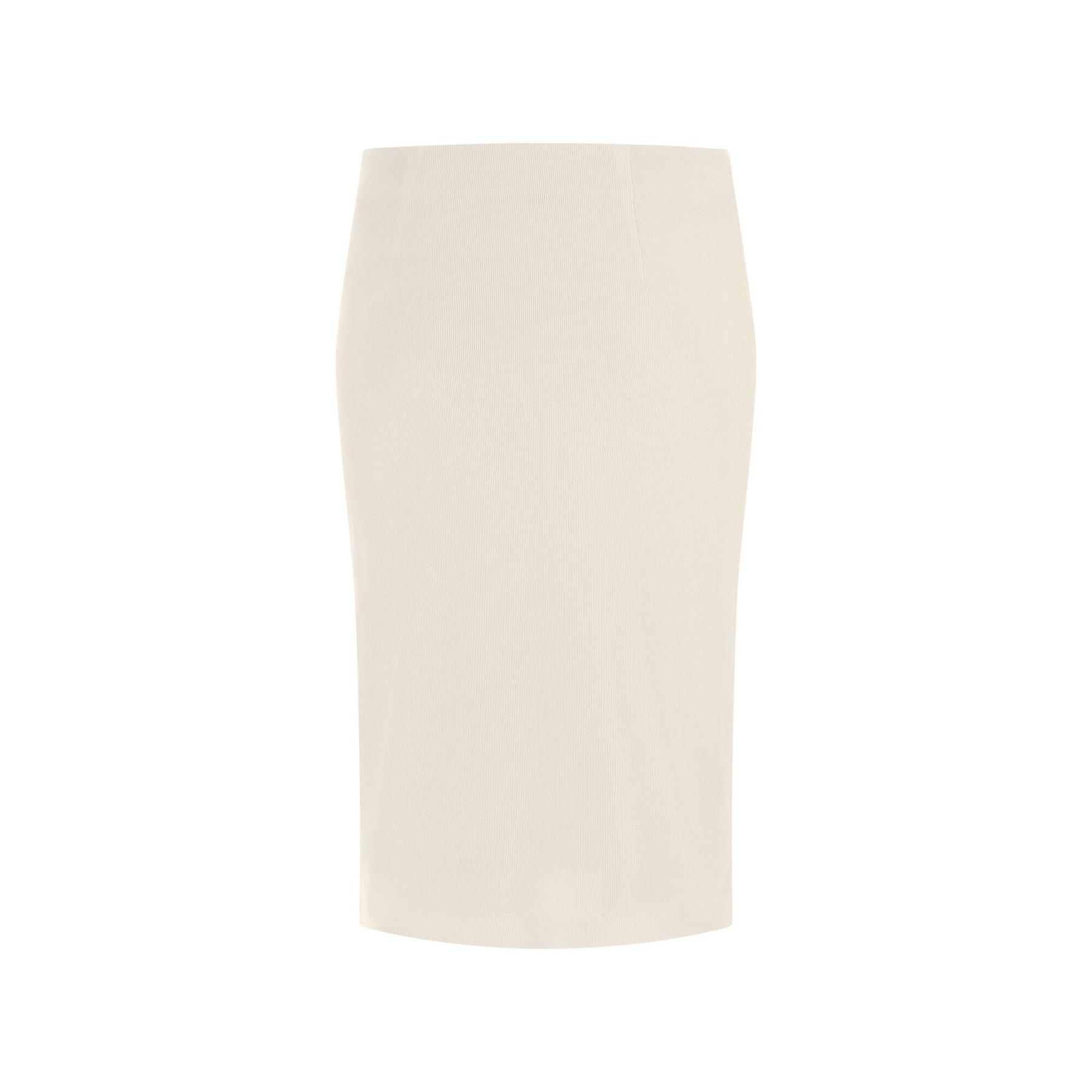 product/g/u/guess_w5rd53-kaql2-g1m5_pearl-oyster_2.jpg