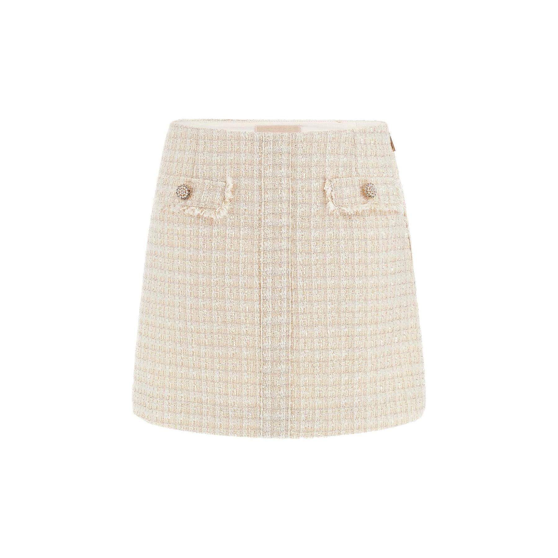 product/g/u/guess_w5rd63-wgw82-f0dp_cream-tweed-combo_1.jpg
