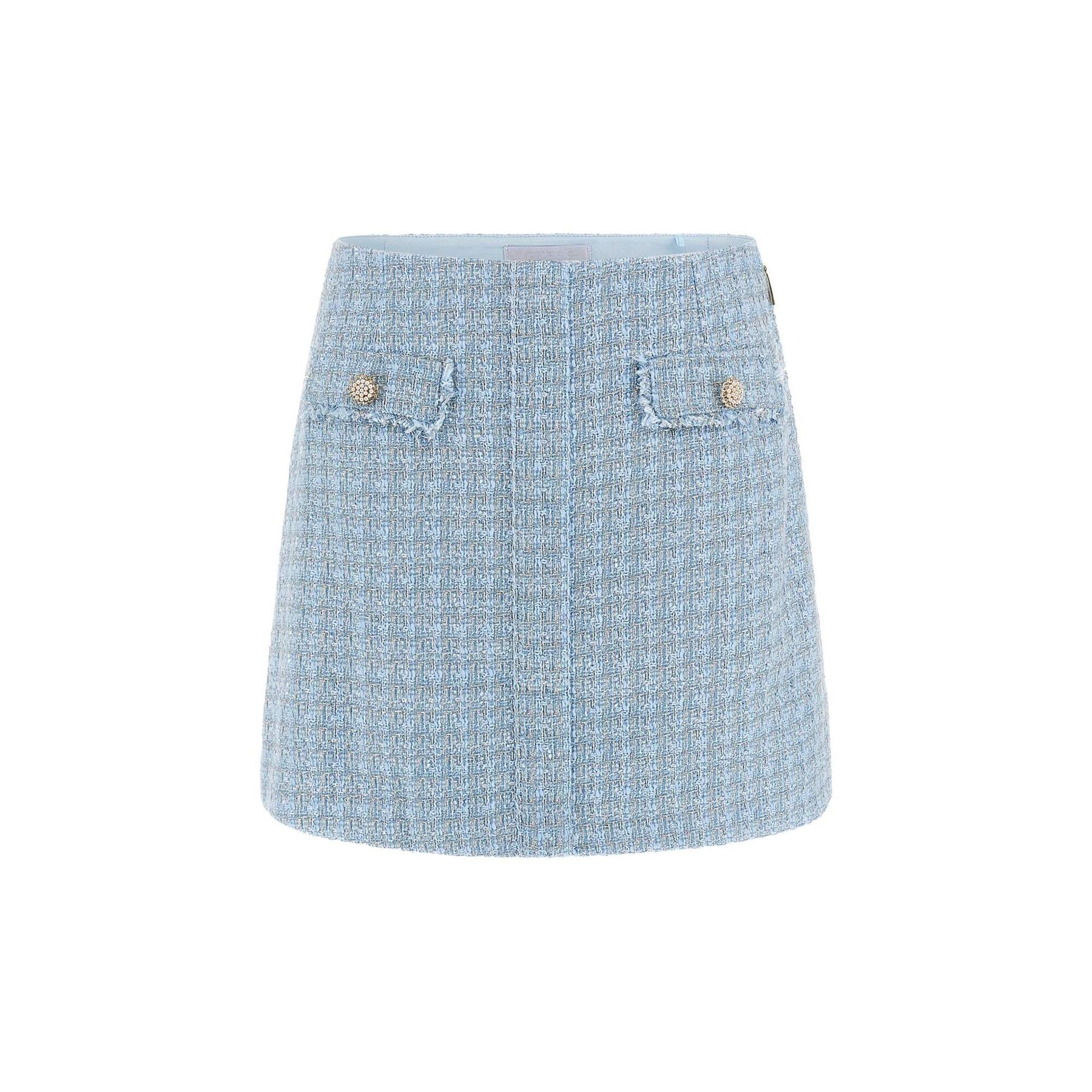 product/g/u/guess_w5rd63-wgw82-f606_light-blue-white-com_1.jpg
