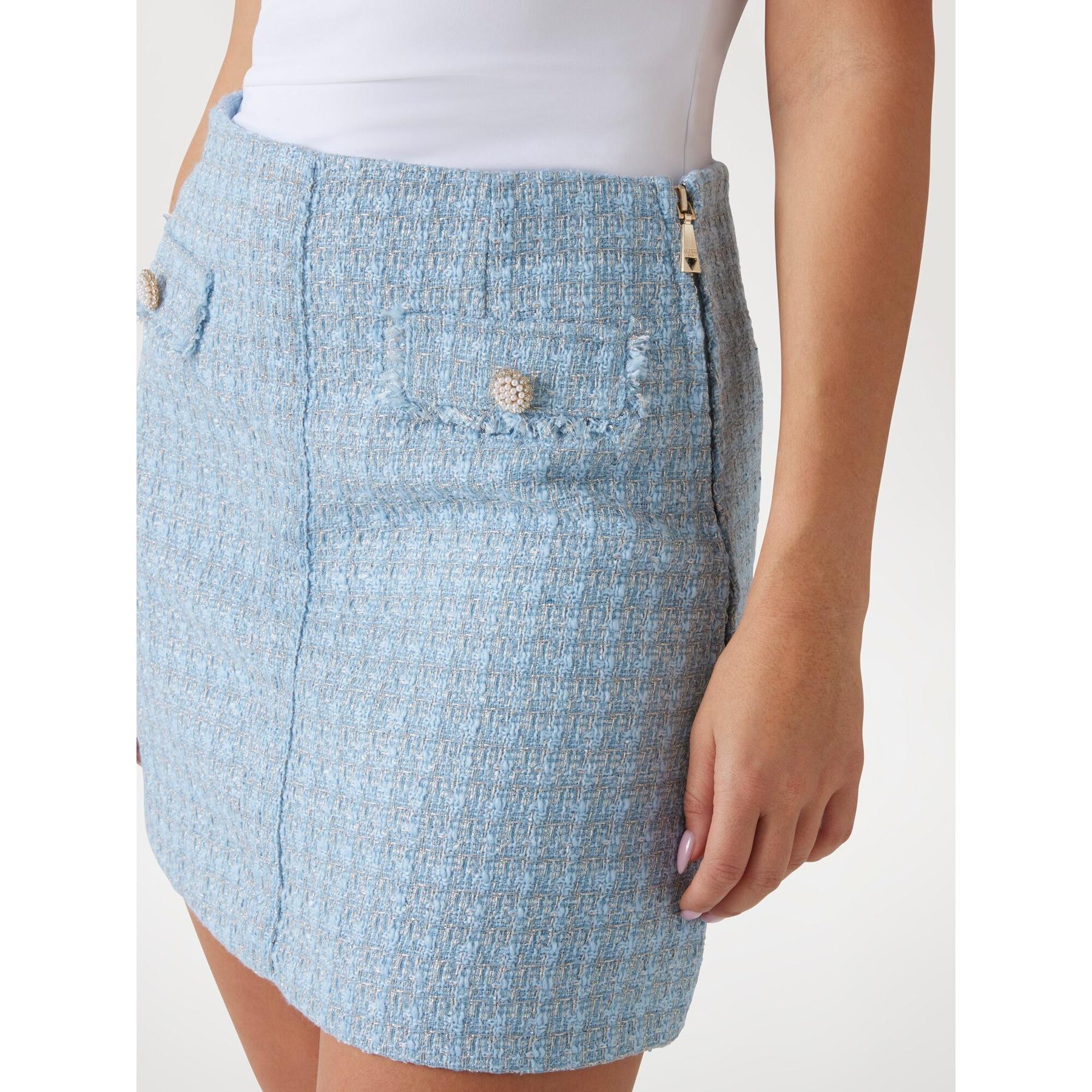 product/g/u/guess_w5rd63-wgw82-f606_light-blue-white-com_4.jpg