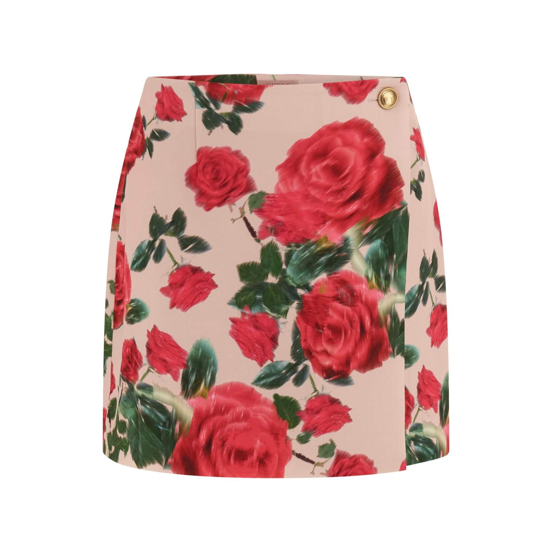 product/g/u/guess_w5rd68-wglo2-p6en_blurred-roses-print_1.jpg
