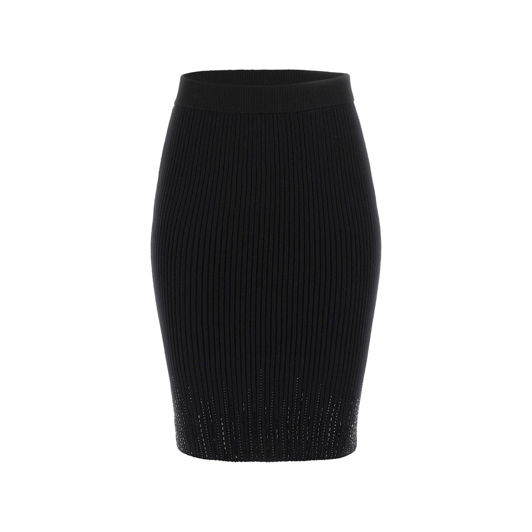 product/g/u/guess_w5rd83-z2y50-jblk_jet-black-a996_1.jpg