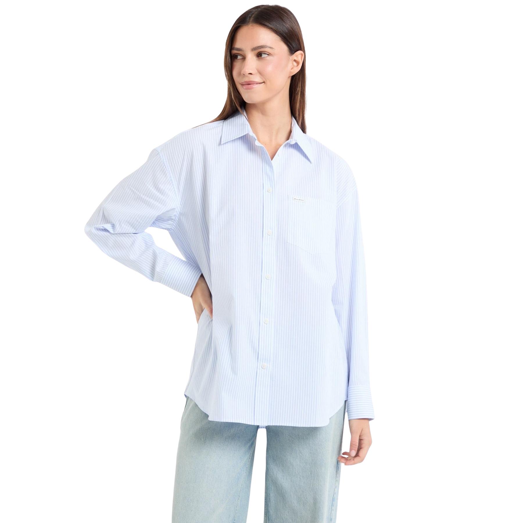 product/g/u/guess_w5rh94-wgz11-fb9a_fresh-zendy-blue-mul_1.jpg