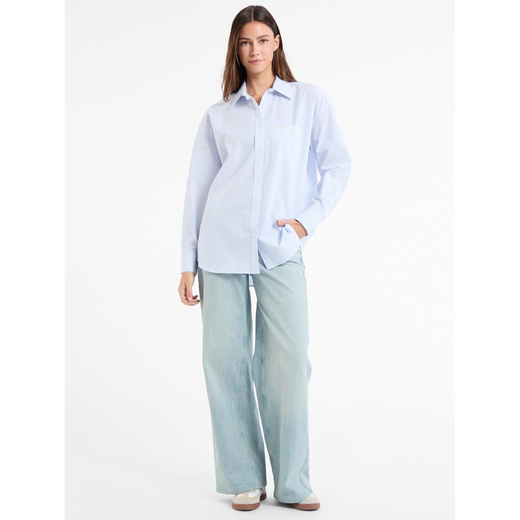 product/g/u/guess_w5rh94-wgz11-fb9a_fresh-zendy-blue-mul_3.jpg