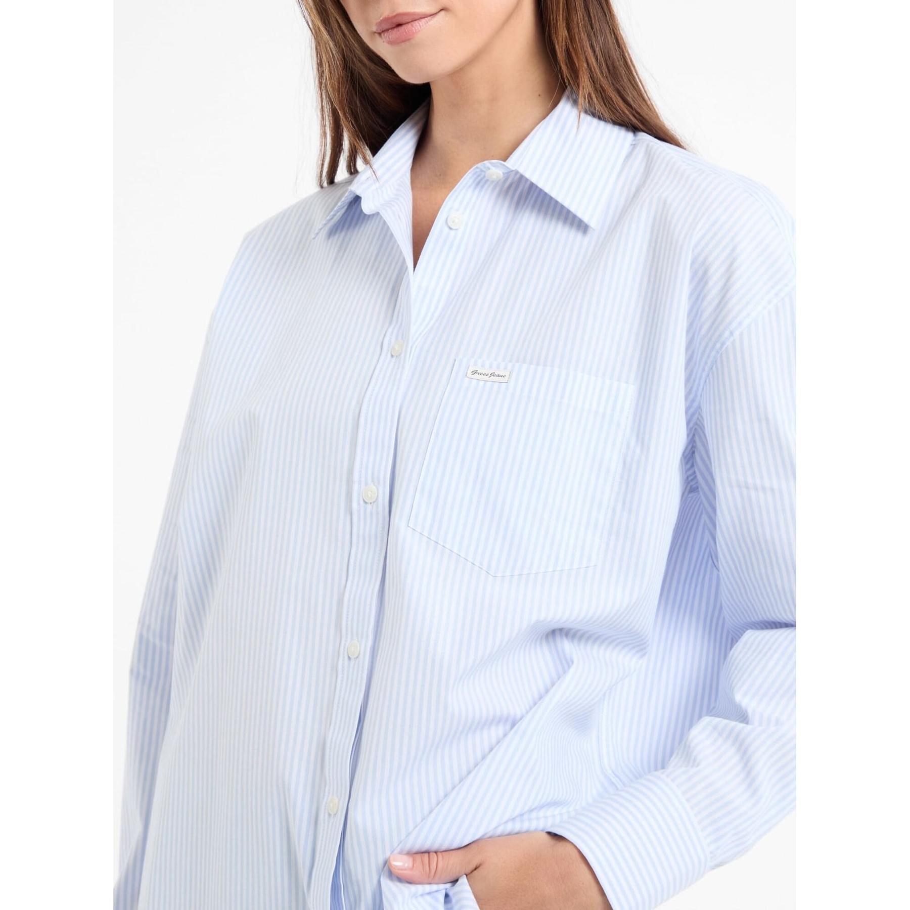 product/g/u/guess_w5rh94-wgz11-fb9a_fresh-zendy-blue-mul_4.jpg