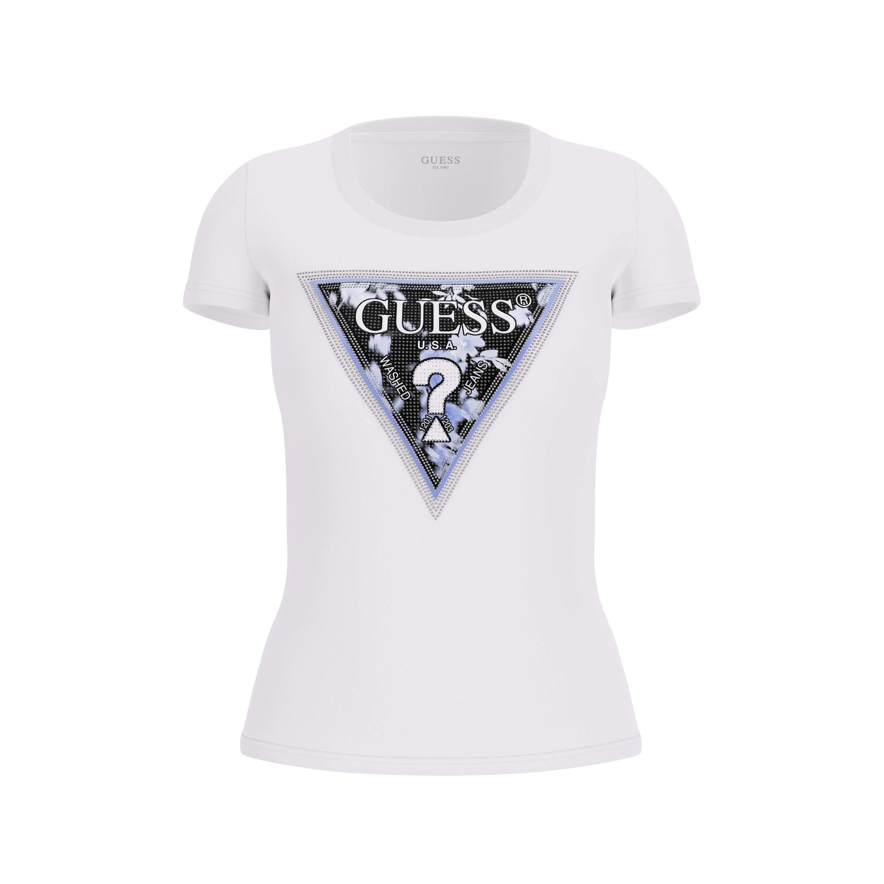 product/g/u/guess_w5ri00-j1314-g011_pure-white_1.jpg