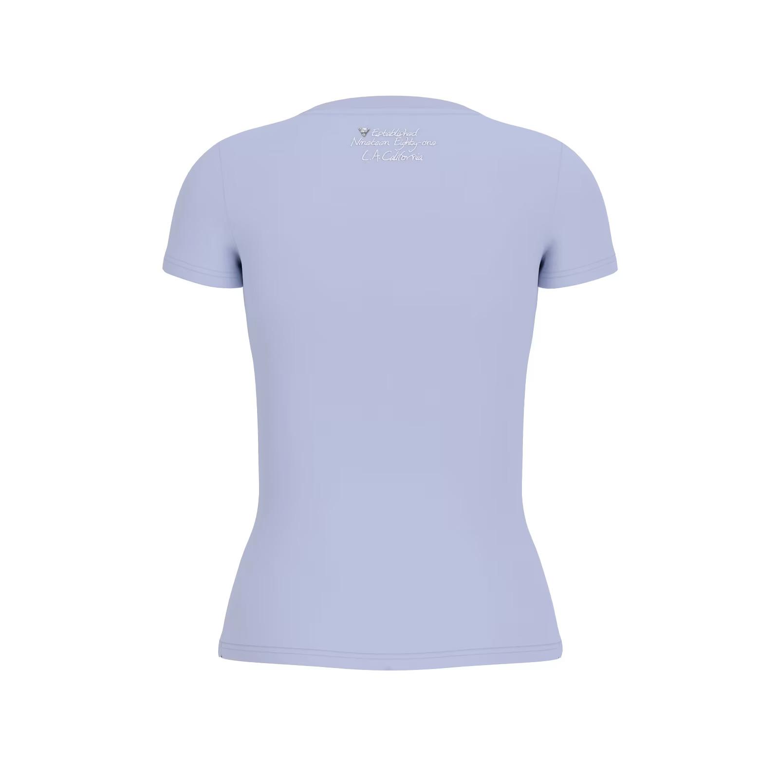product/g/u/guess_w5ri00-j1314-g7s1_airway-blue_2.jpg